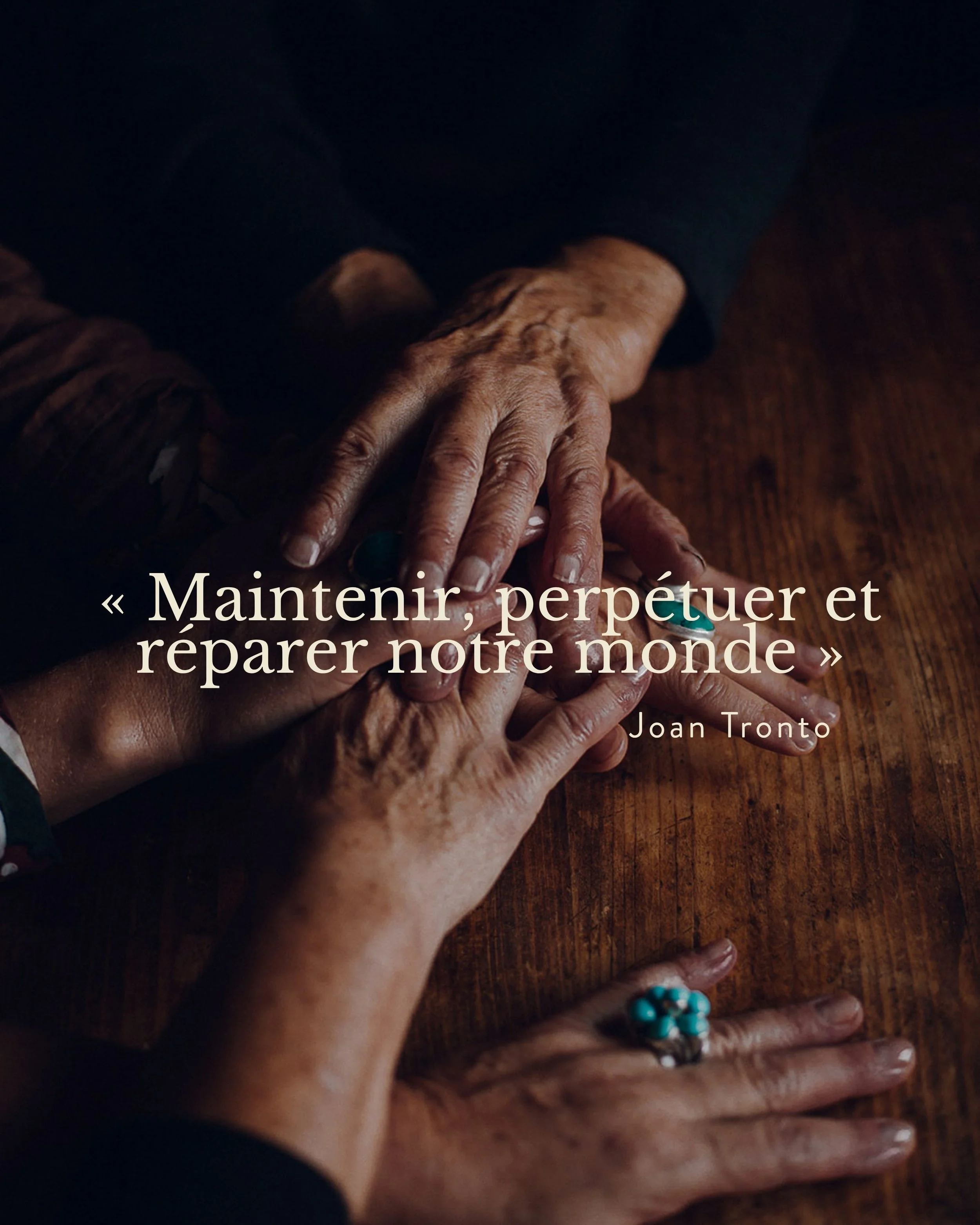 Big Text Page (3).jpg