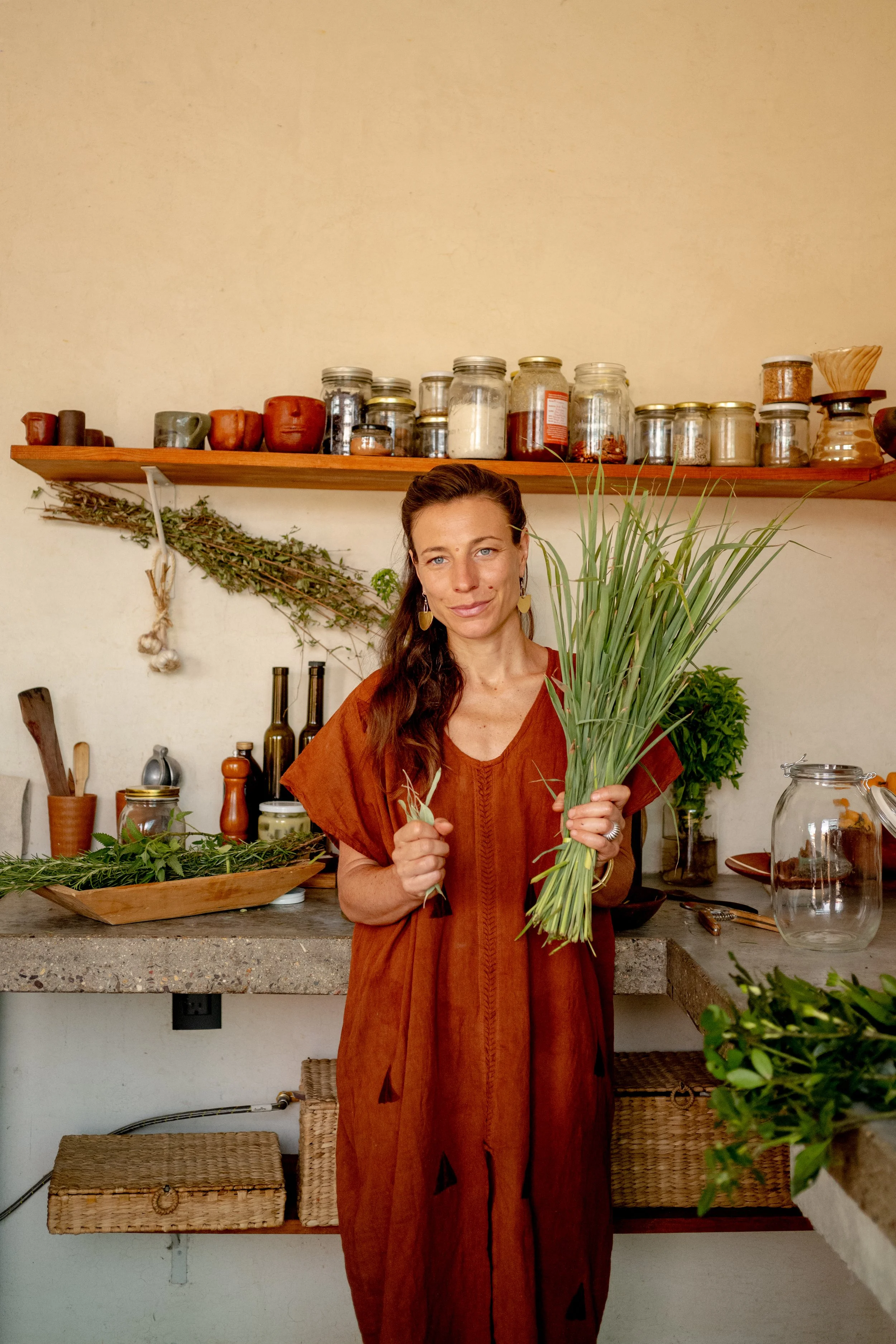 Camille Pelloux session 1:1 Accompagnement Consultation