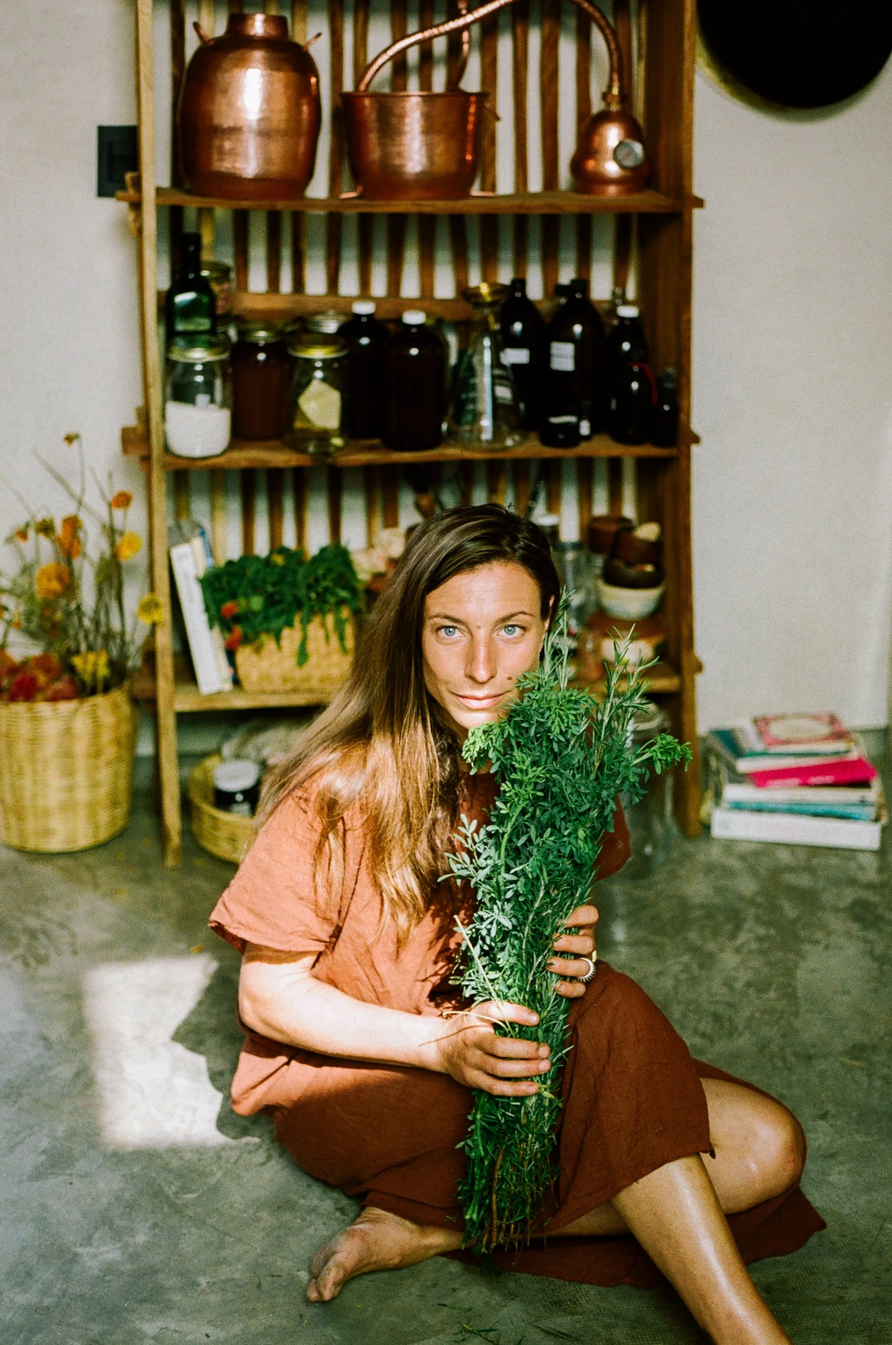 Camille Pelloux, session individuelle Camille Pelloux, accompagnement Camille Pelloux, consultation Camille Pelloux
