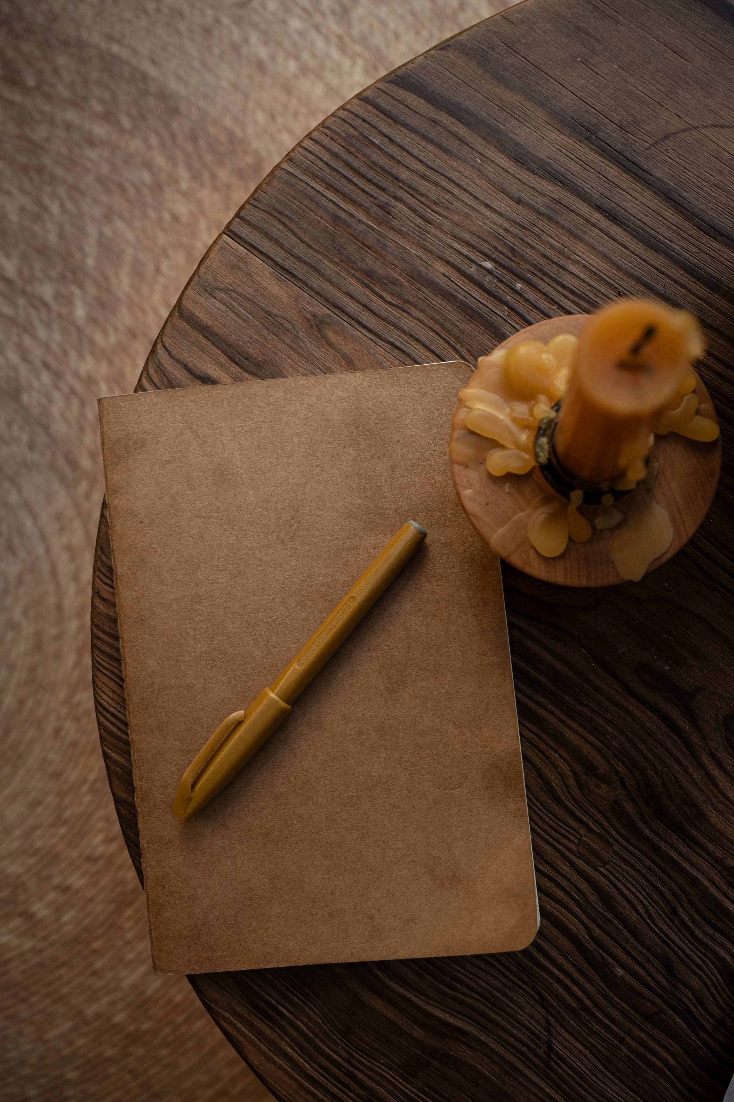 CERCLE : paiement en 1 fois