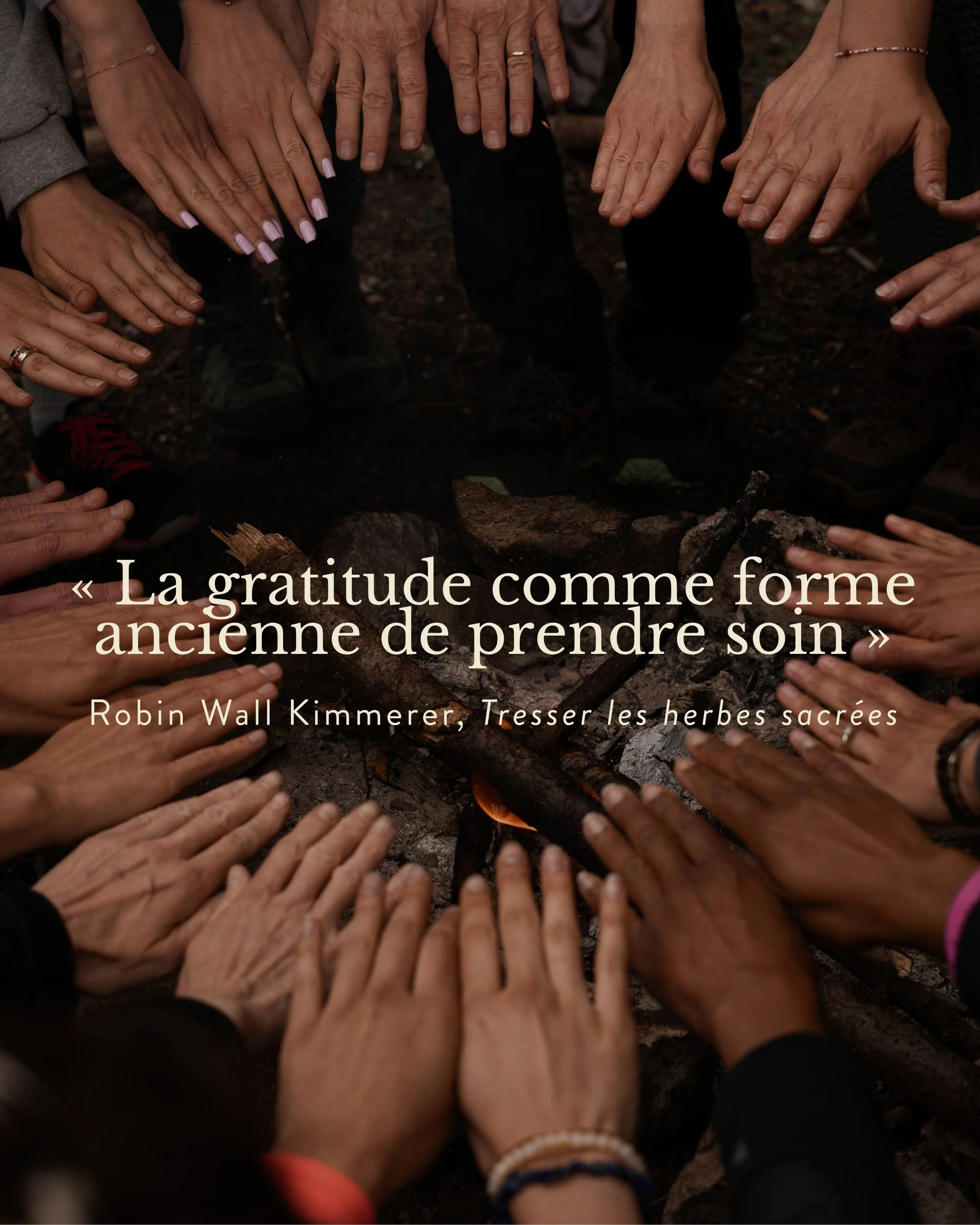 Big Text Page (7).jpg