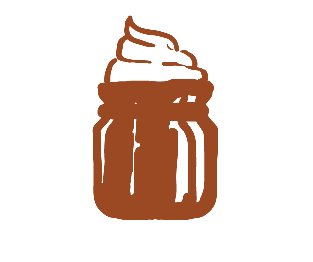 Onguent, pommade & baume