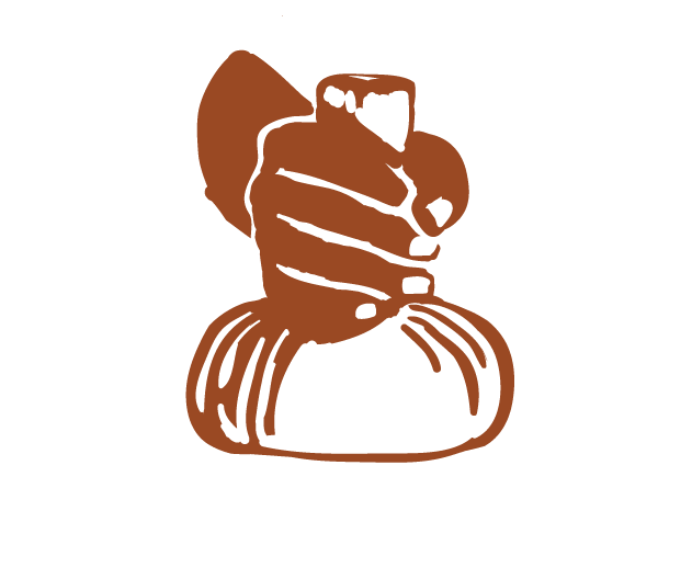 Pochon de massage aux herbes