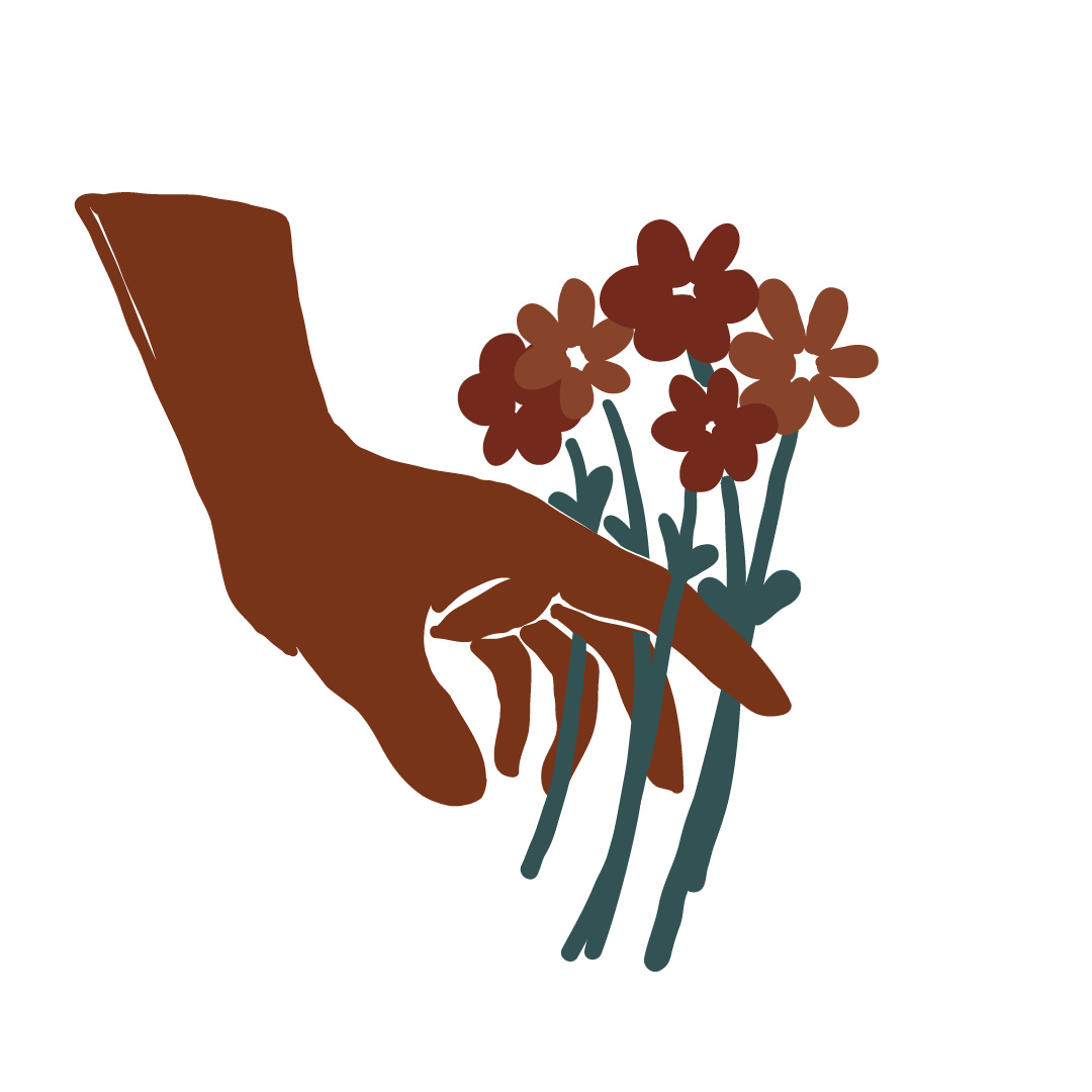 Déa Terra dea terra deaterra Camille Pelloux, formatrice stage retraite école en ligne naturopathie herboristerie transmission santé holistique traditionnelle européenne formation e-learning workshop écologie éco-responsabilité podcast santé plante