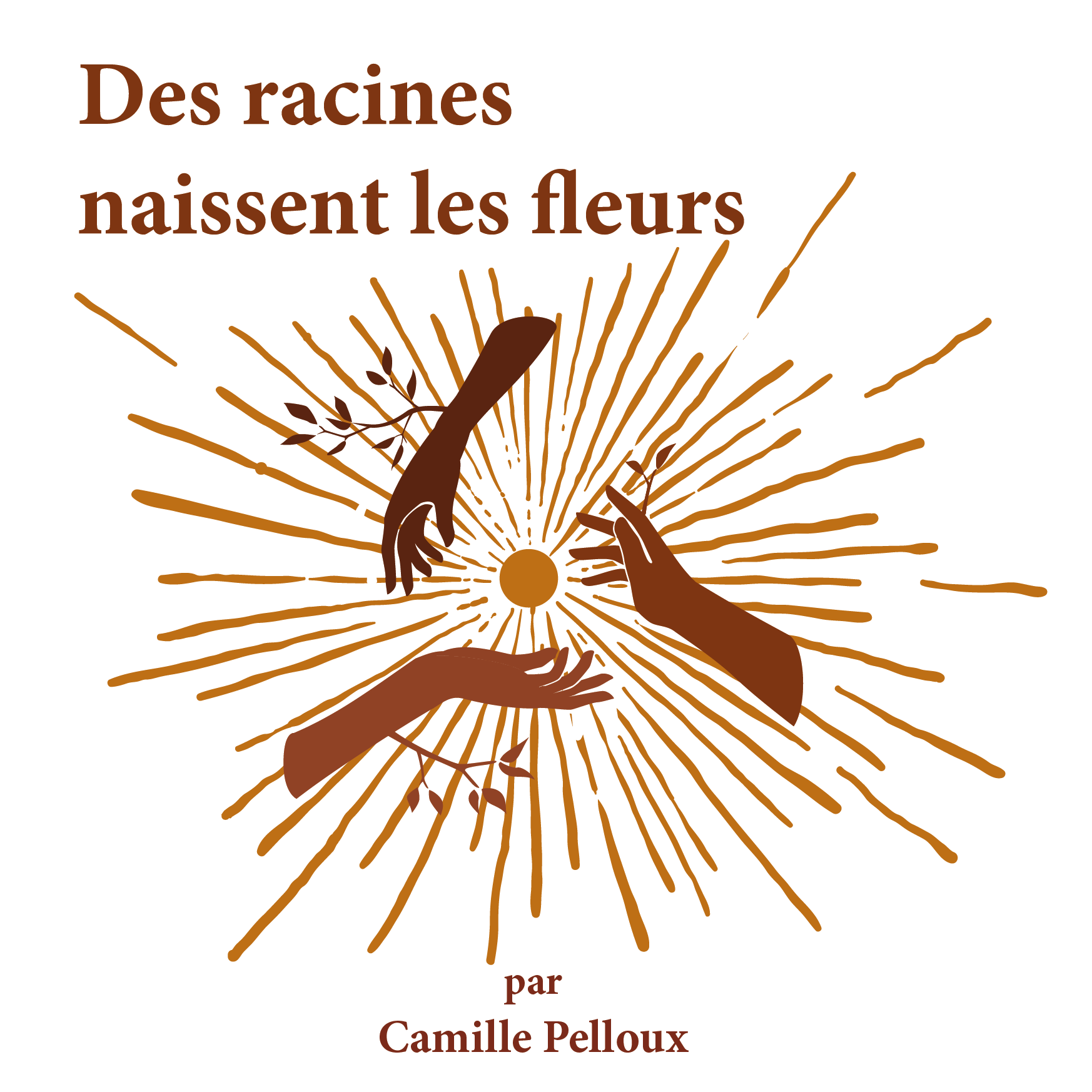 Déa Terra dea terra deaterra Camille Pelloux, formatrice stage retraite école en ligne naturopathie herboristerie transmission santé holistique traditionnelle européenne formation e-learning workshop écologie éco-responsabilité podcast santé plante