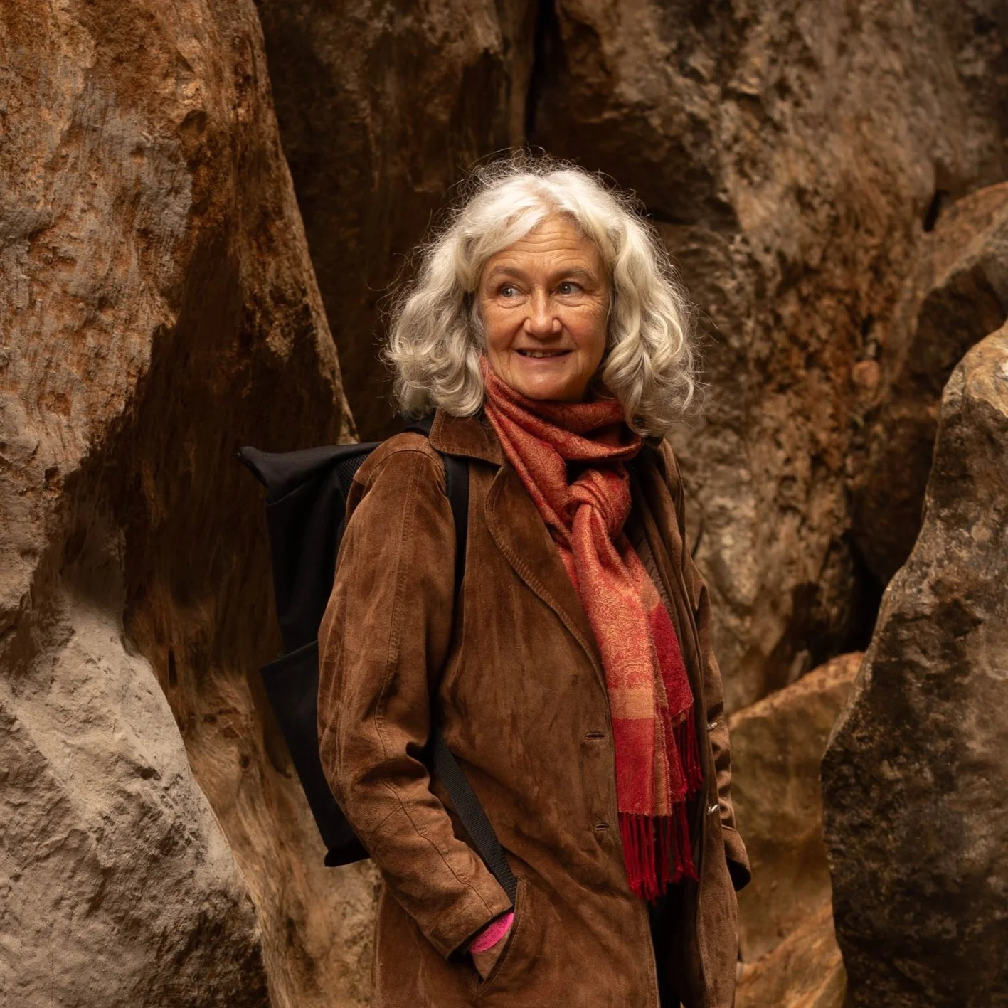 Déa Terra dea terra deaterra Camille Pelloux, formatrice stage retraite école en ligne naturopathie herboristerie transmission santé holistique traditionnelle européenne formation e-learning workshop écologie éco-responsabilité podcast santé plante