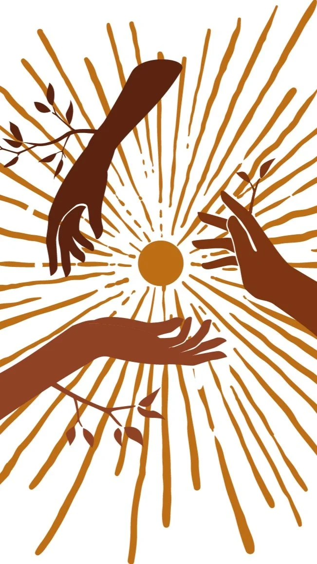 Déa Terra deaterra dea terra Camille Pelloux, herboriste, formatrice stage retraite école en ligne naturopathie herboristerie transmission santé holistique traditionnelle européenne formation e-learning workshop écologie éco-responsabilité