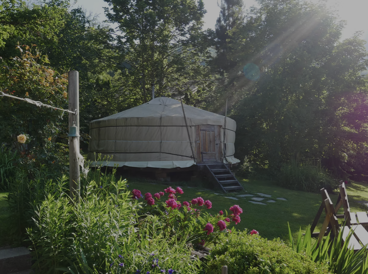 Dojo de la Piaz Samoëns