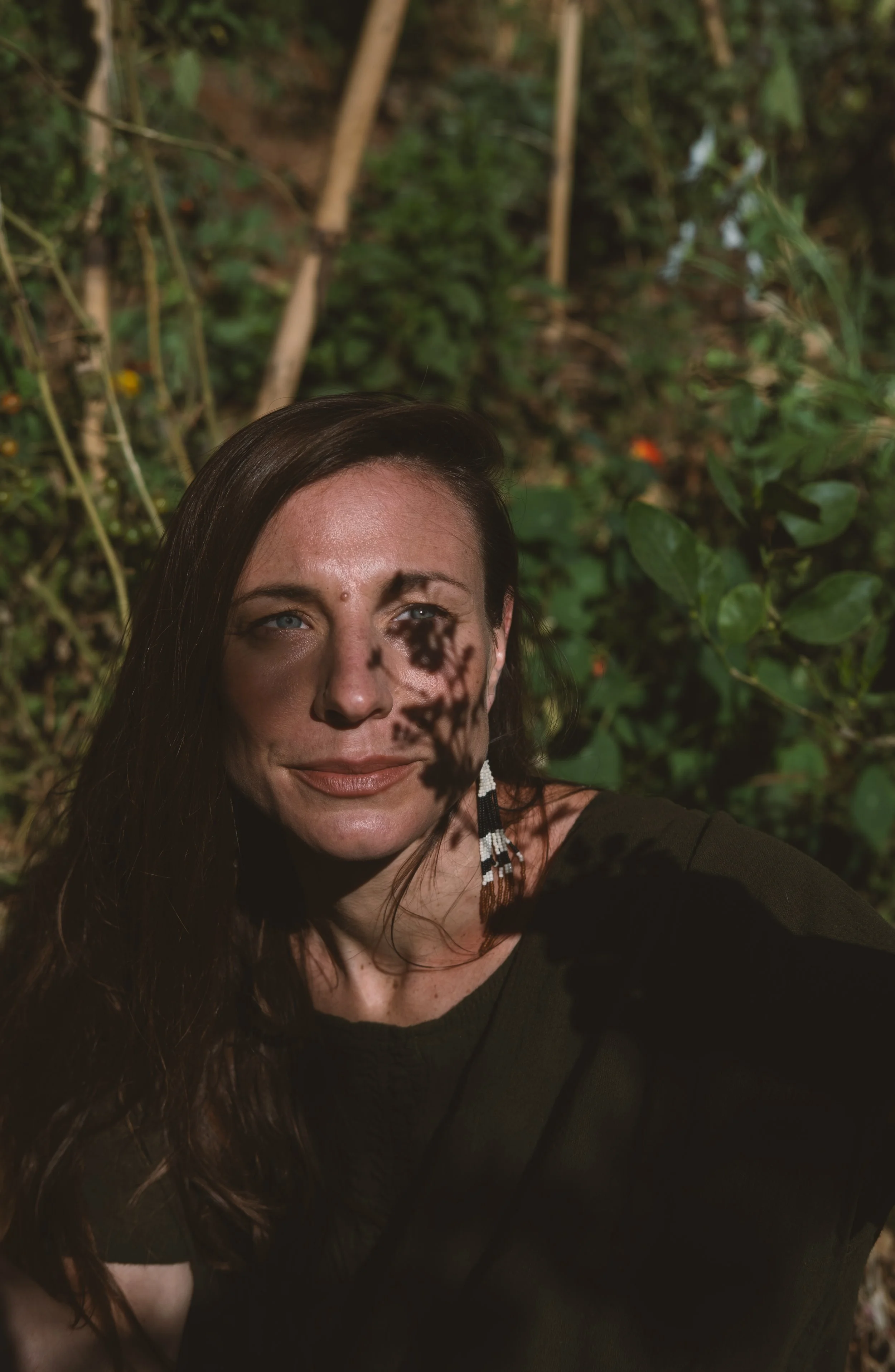 Camille Pelloux, session individuelle Camille Pelloux, accompagnement Camille Pelloux, consultation Camille Pelloux