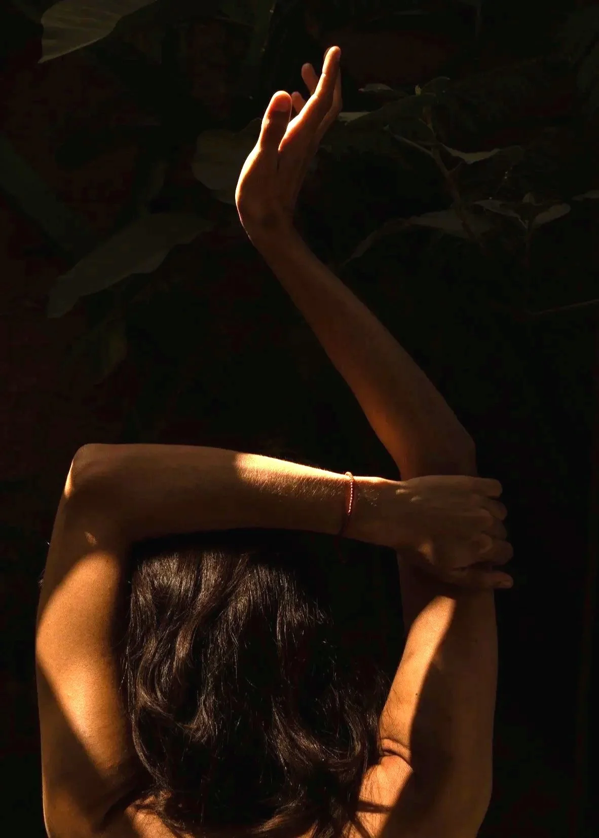 Photographie Camille Pelloux