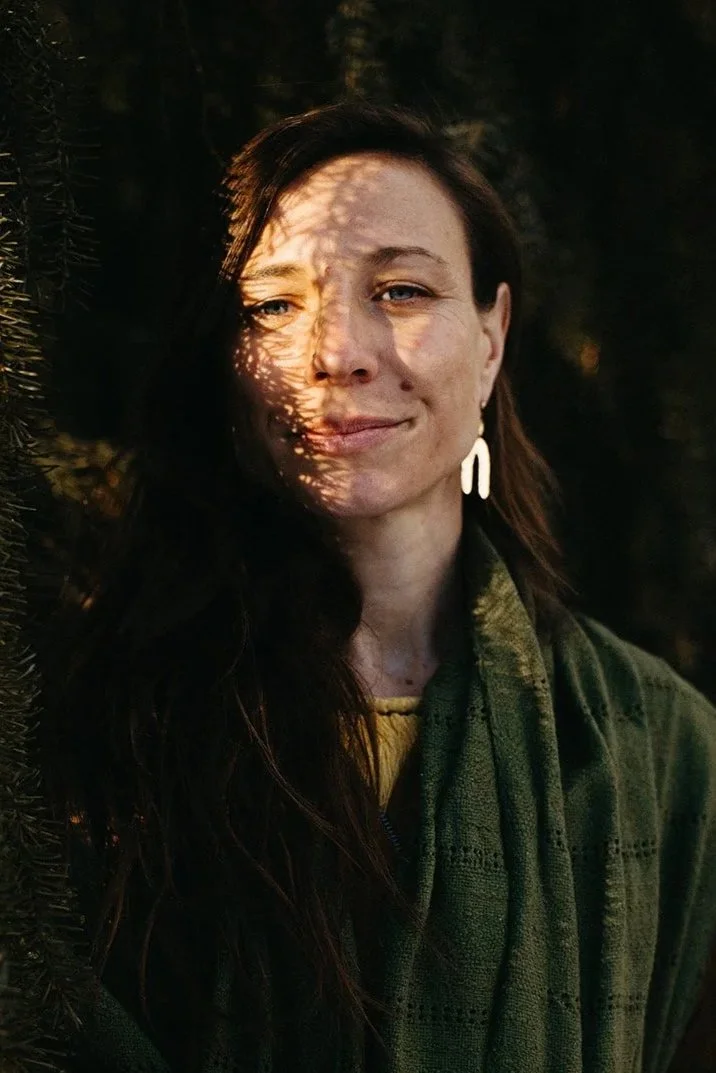 Camille Pelloux, session individuelle Camille Pelloux, accompagnement Camille Pelloux, consultation Camille Pelloux