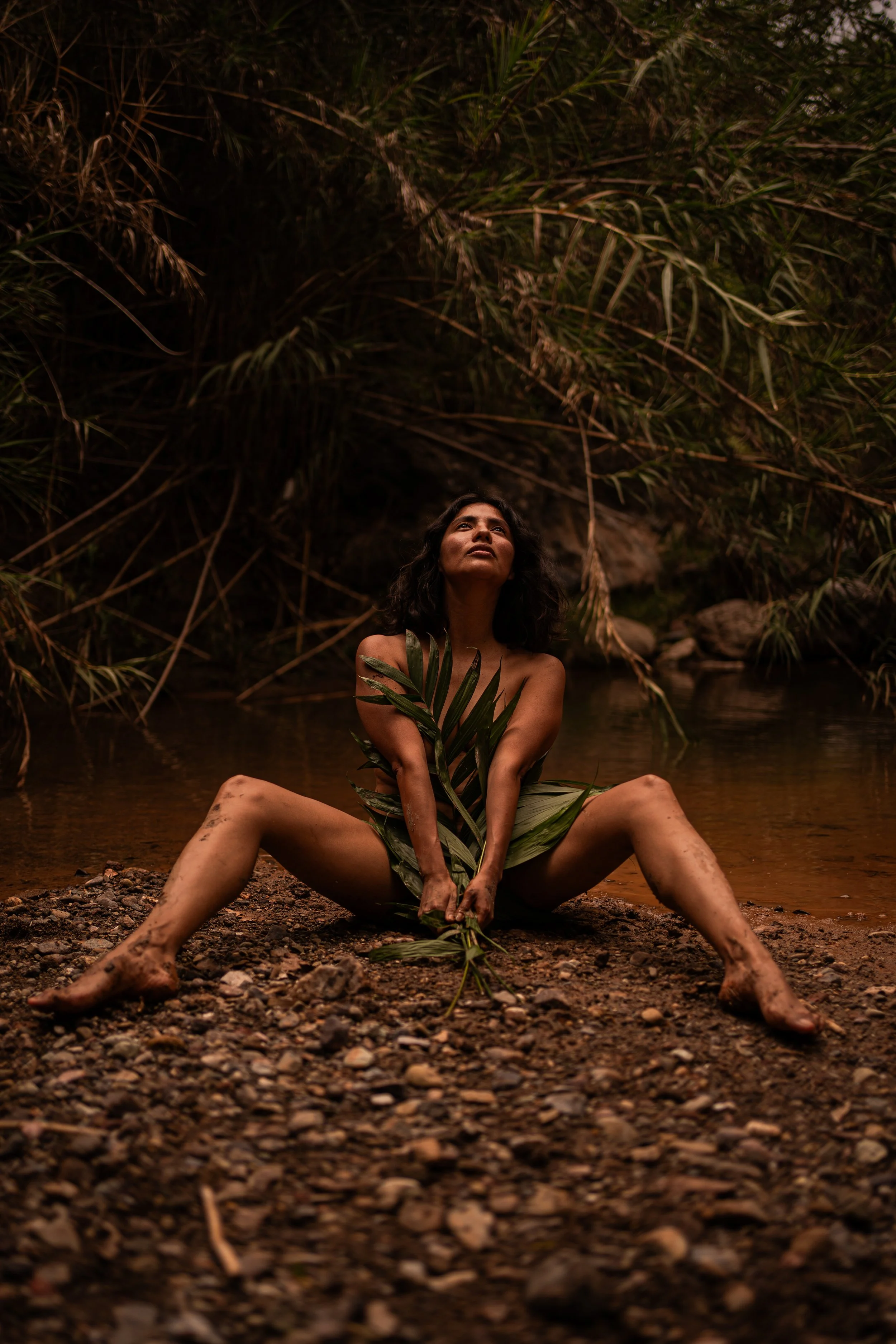 Camille Pelloux - Adriana-33.jpg