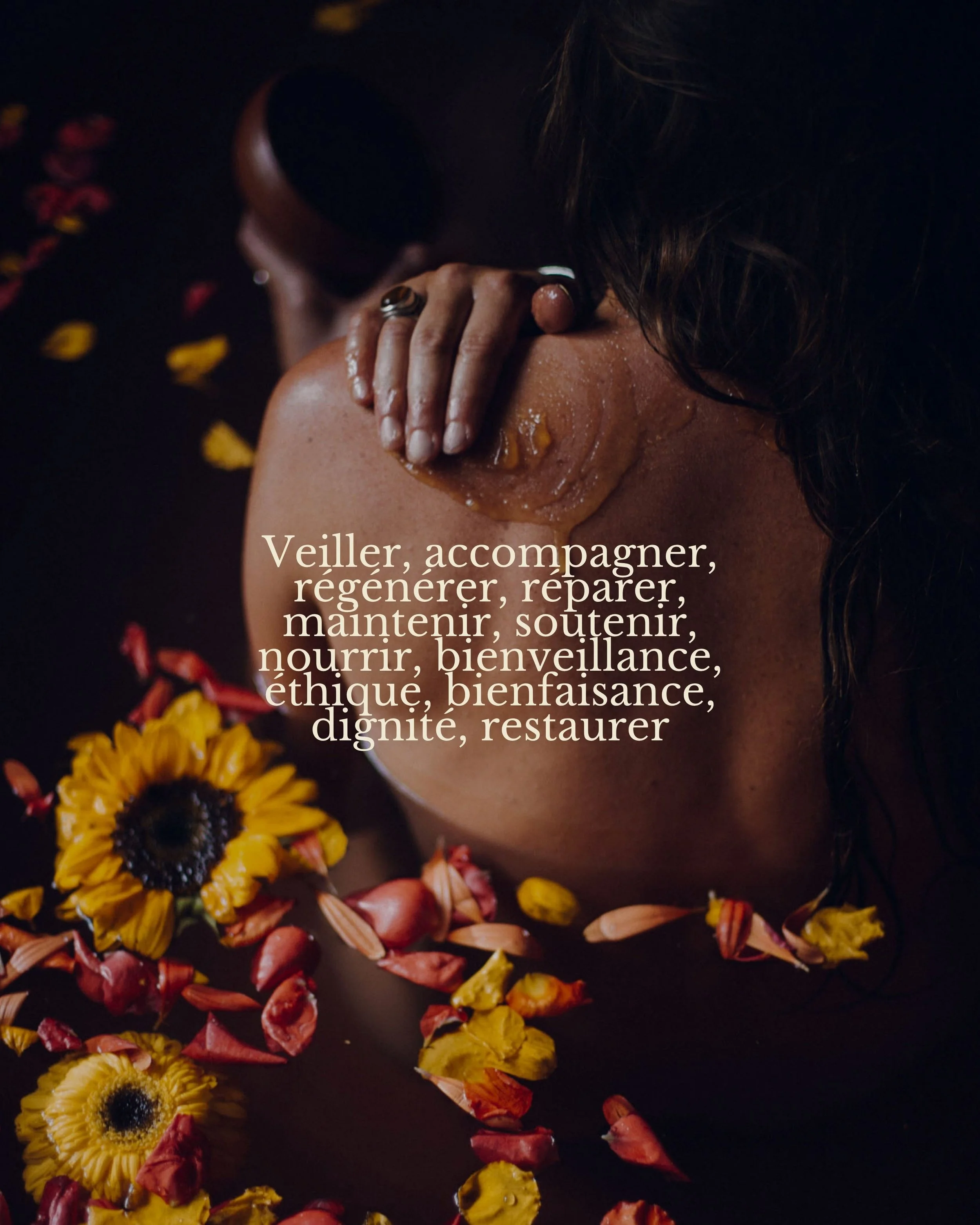 Big Text Page (2).jpg