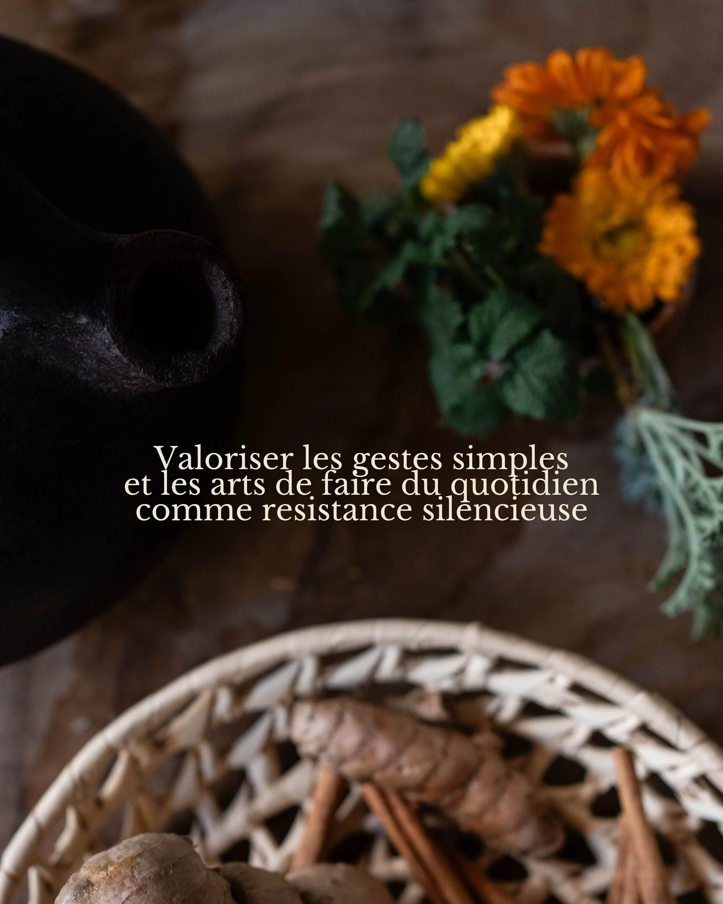 Big Text Page (8).jpg