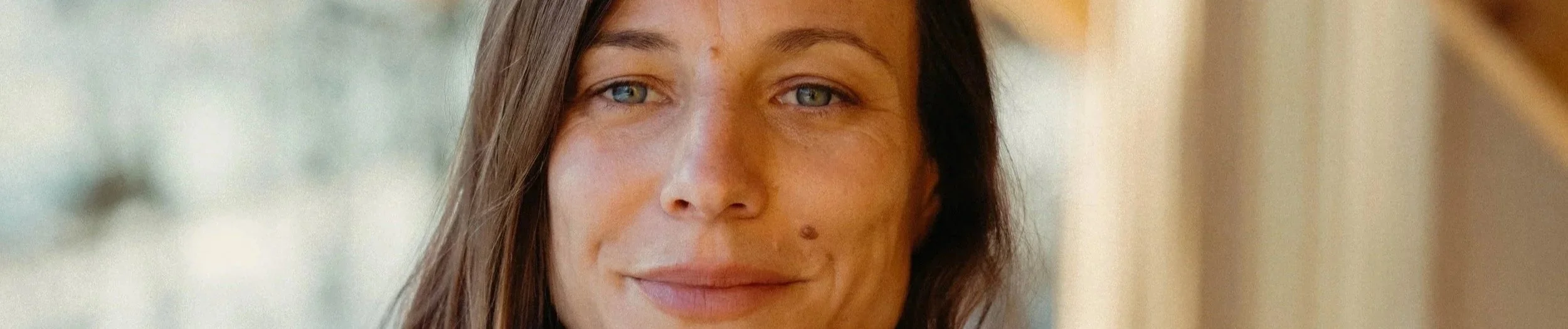 Camille Pelloux