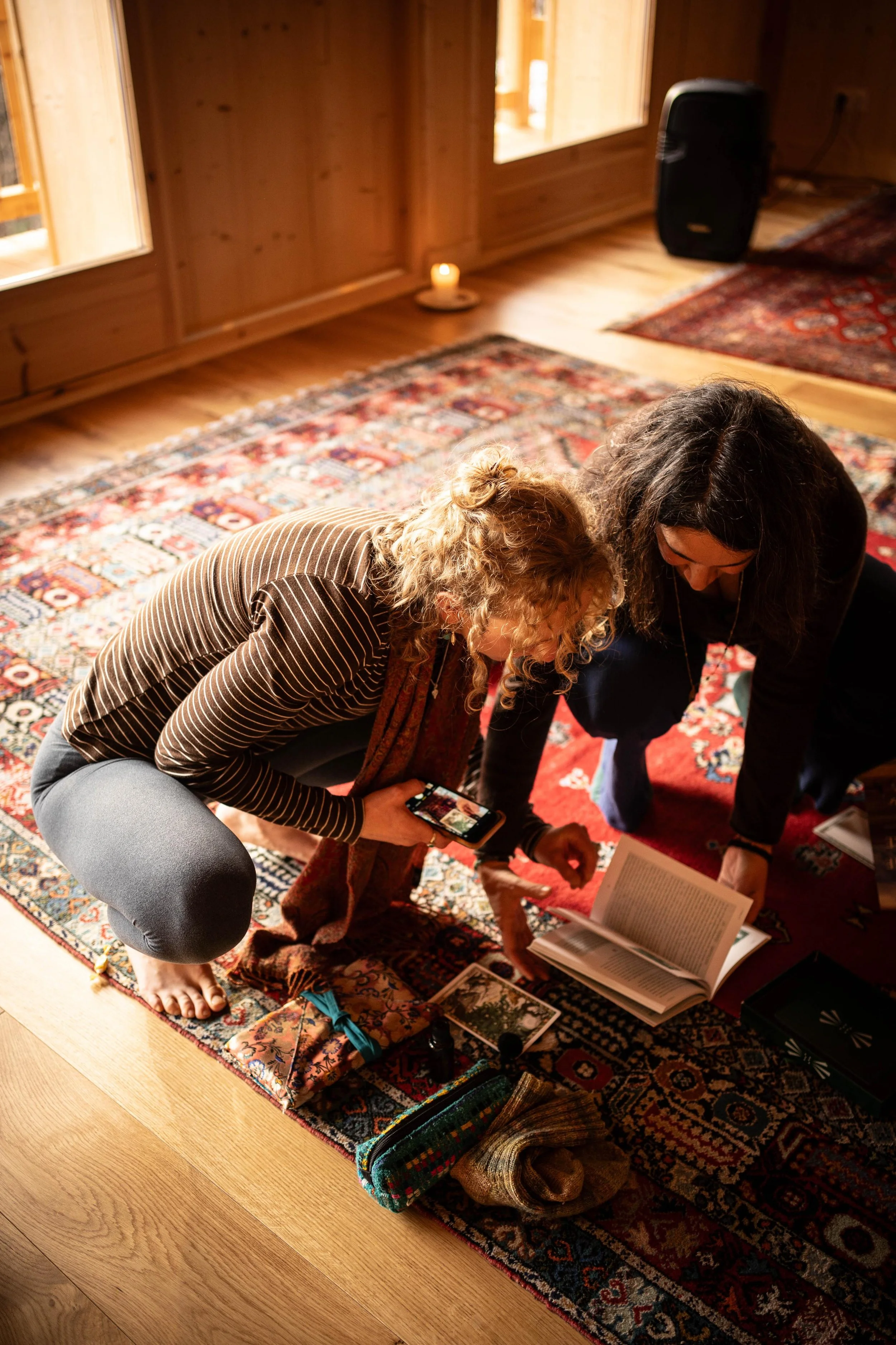 RACINE retraite écriture, arts, écriture sensible, cercle de parole nature, plantes médicinales d’automne, lignée et racines, retraite créativité, retraite nourriture âme, retraite restauration Camille Pelloux