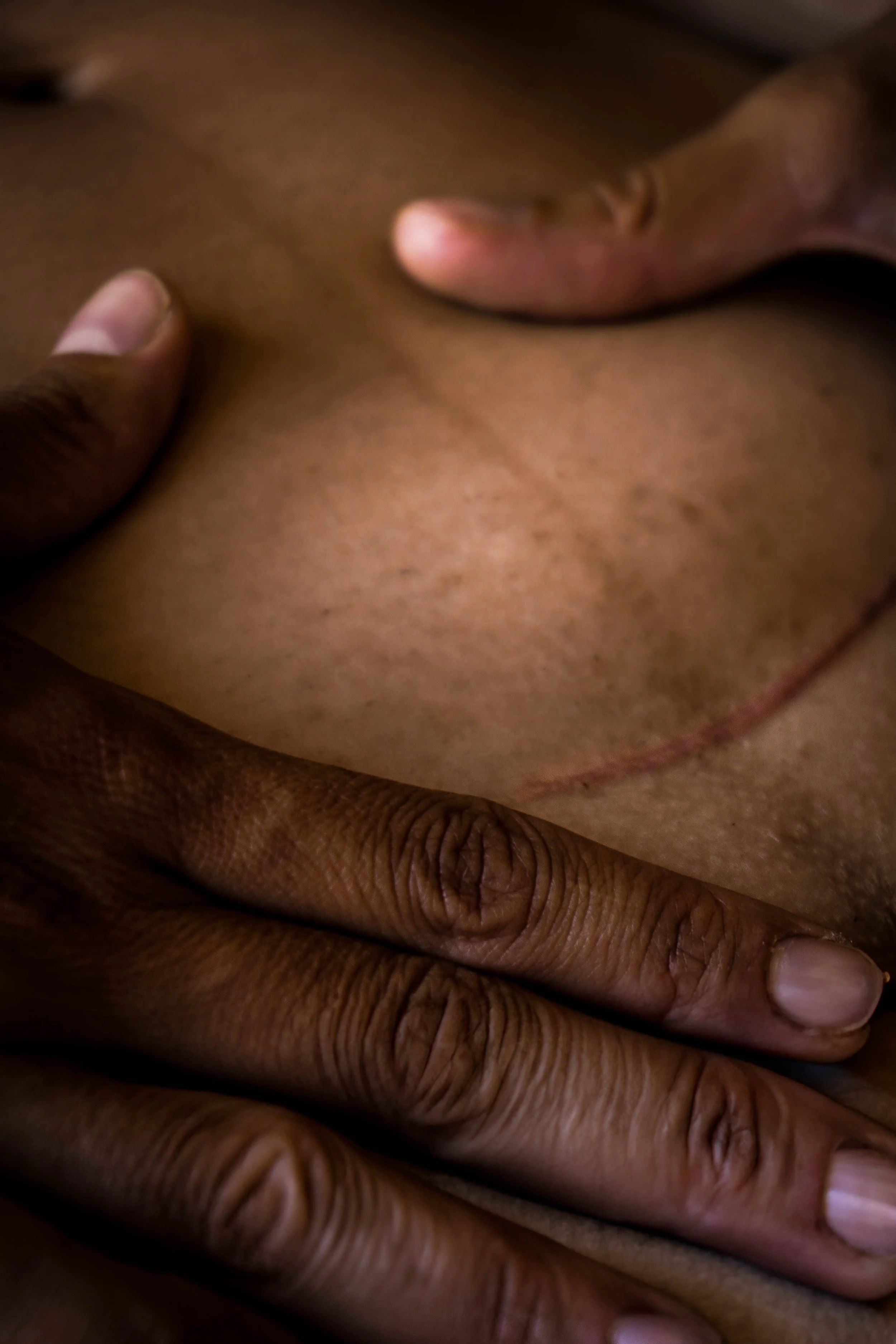 LIBRO PROYECTO -38.jpg