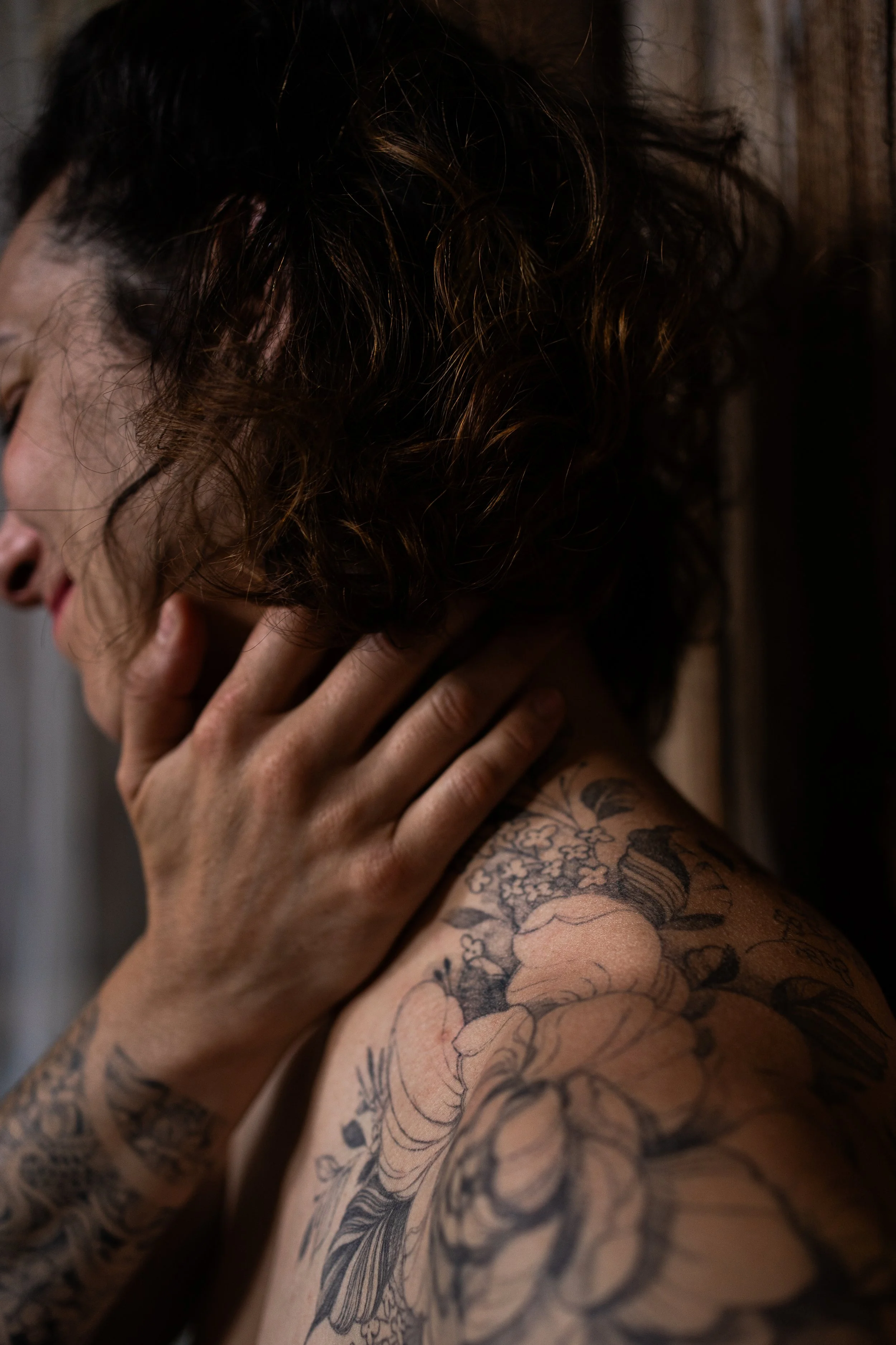 Amélie - Stage Eva-65.jpg