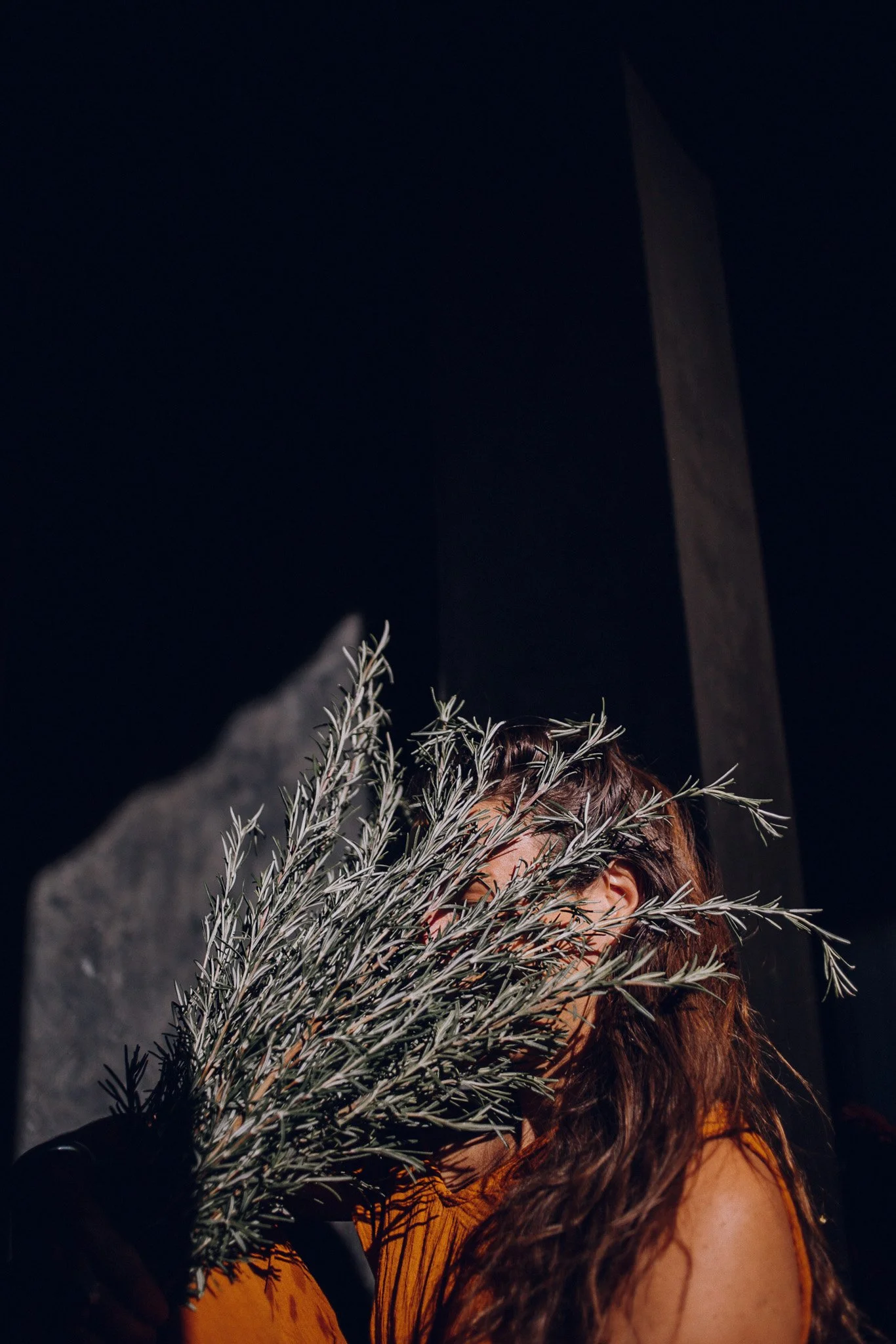 Camille Pelloux session 1:1 Accompagnement Consultation