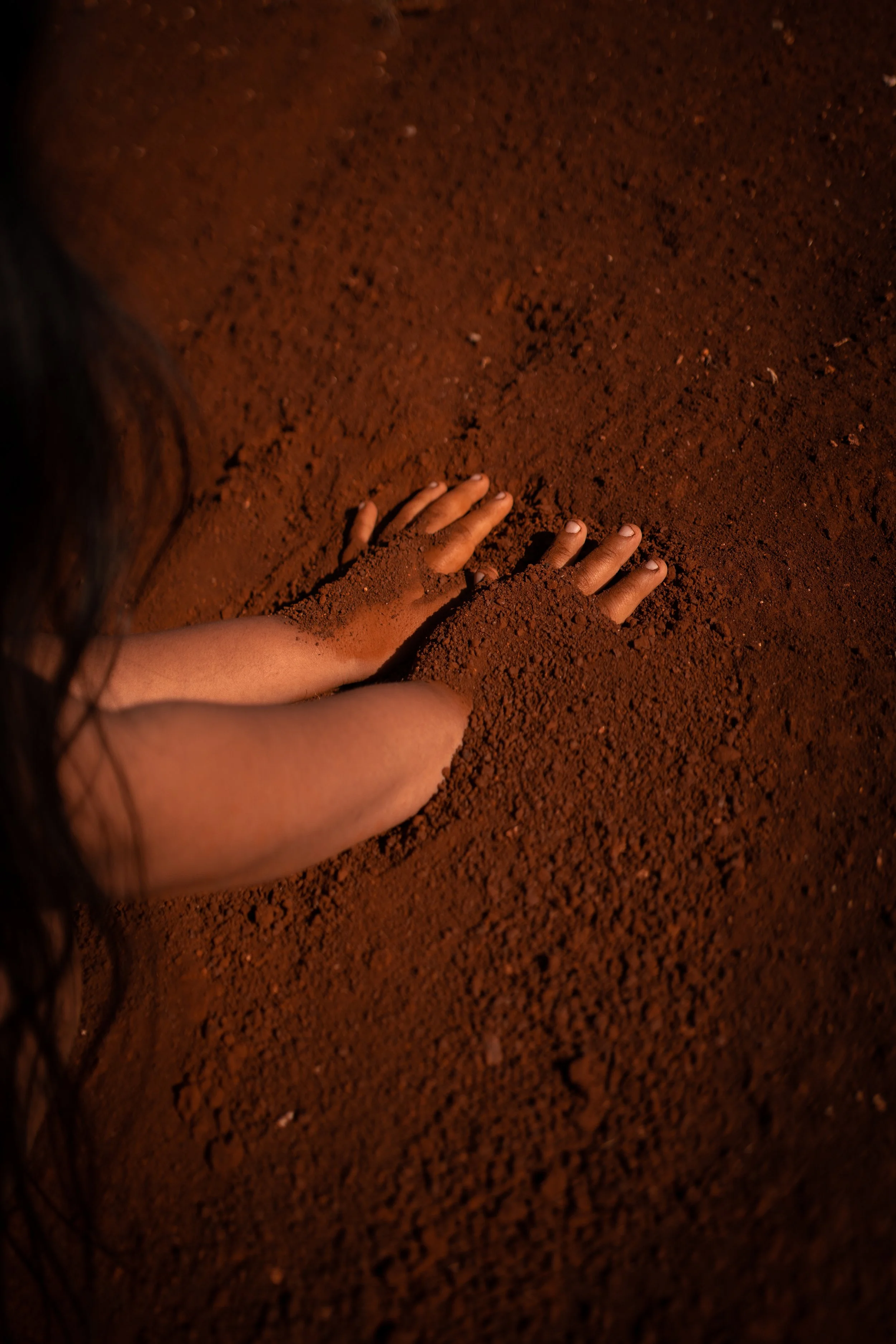 LIBRO PROYECTO -02.jpg