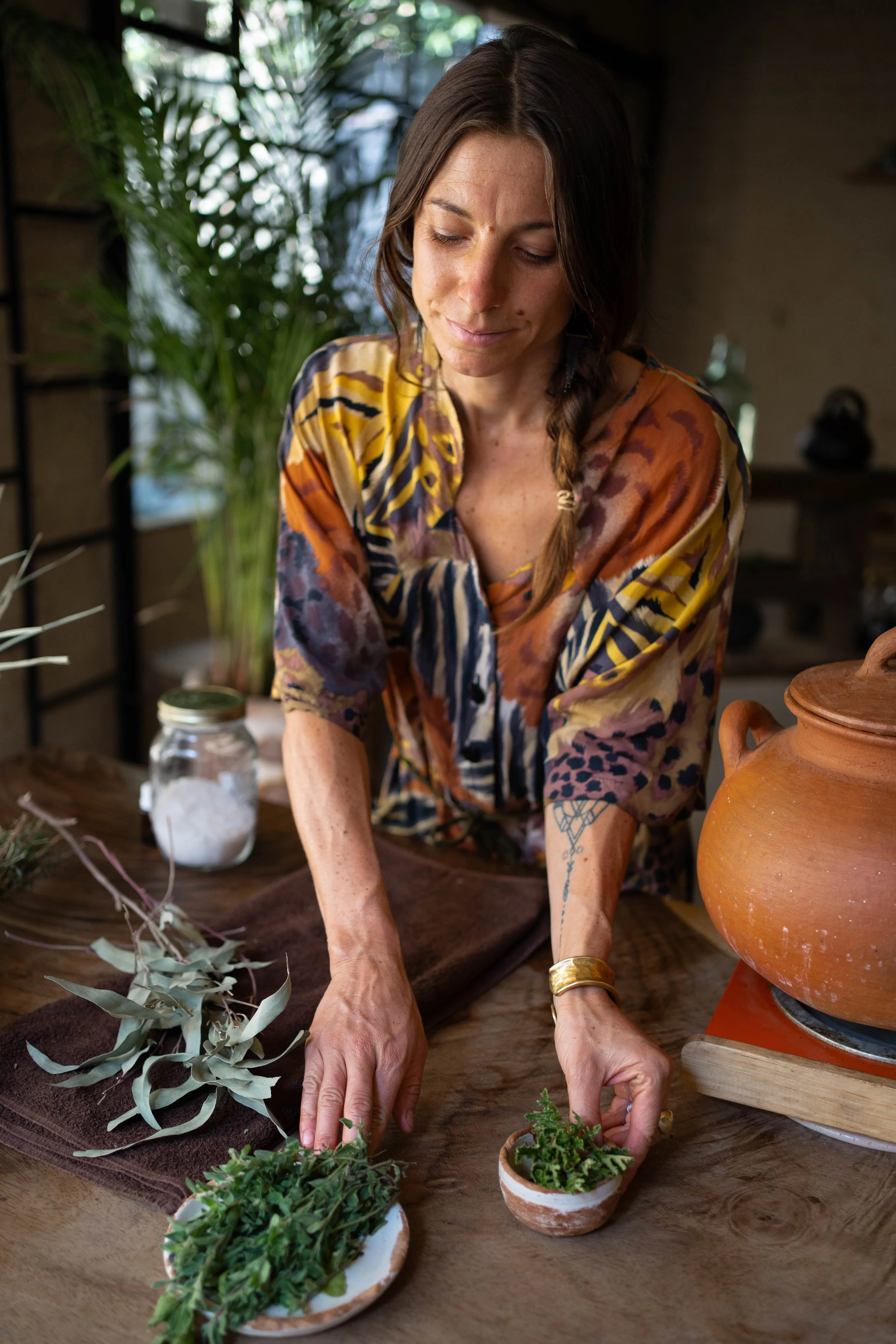 Copy of DSC01952.jpg