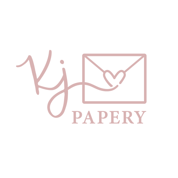 KJ Papery 