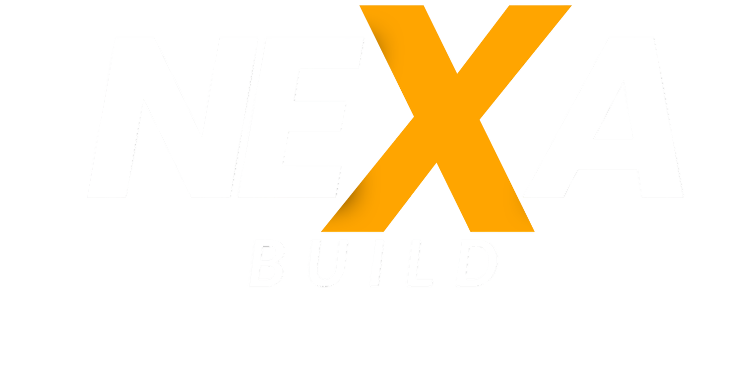 NEXA BUILD