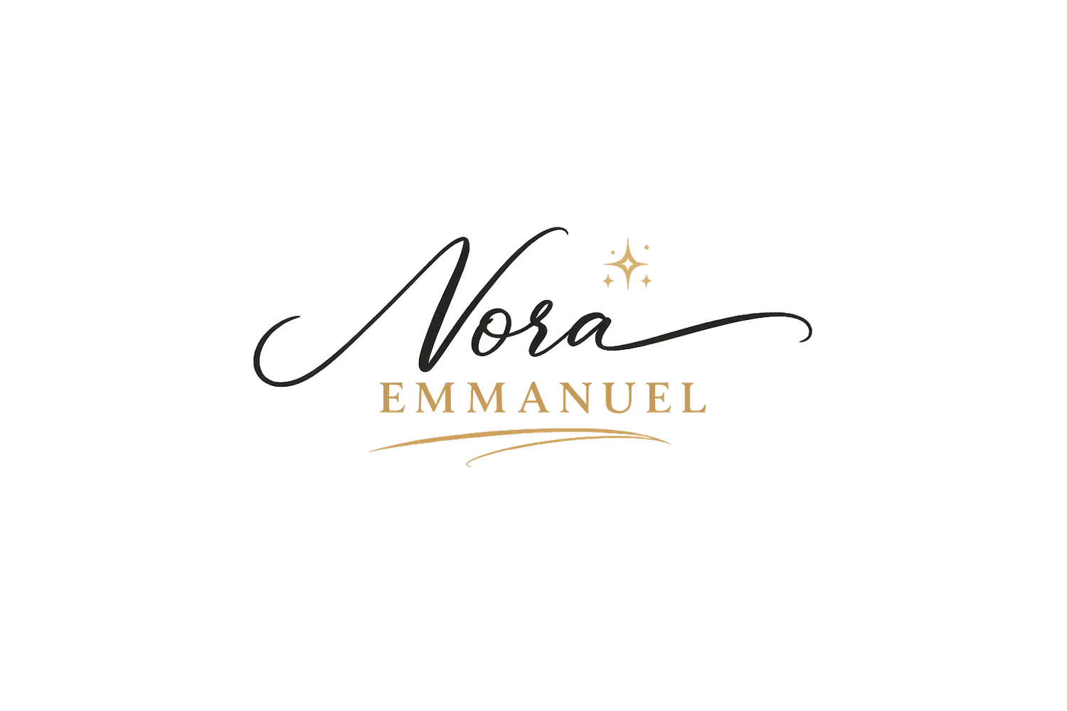 Professional Female Voice Actor