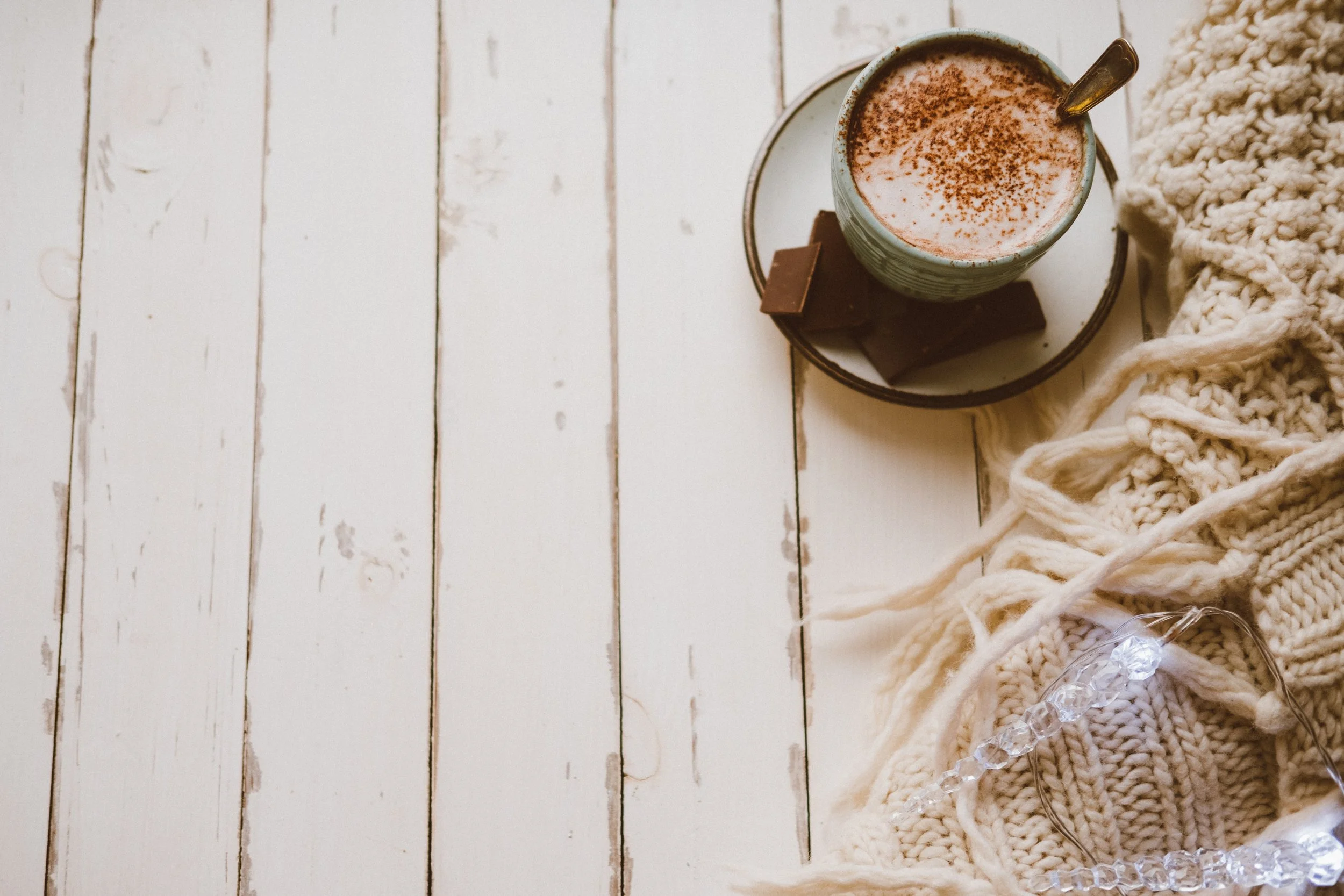 Book a Free 15-Min Consultation (Virtual)