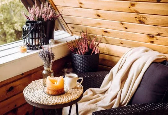 Individual 90-minute Psychotherapy Session (Virtual)