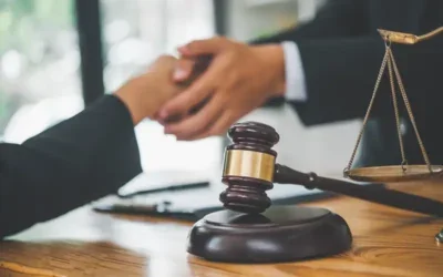 Expert Witness - Locating Service