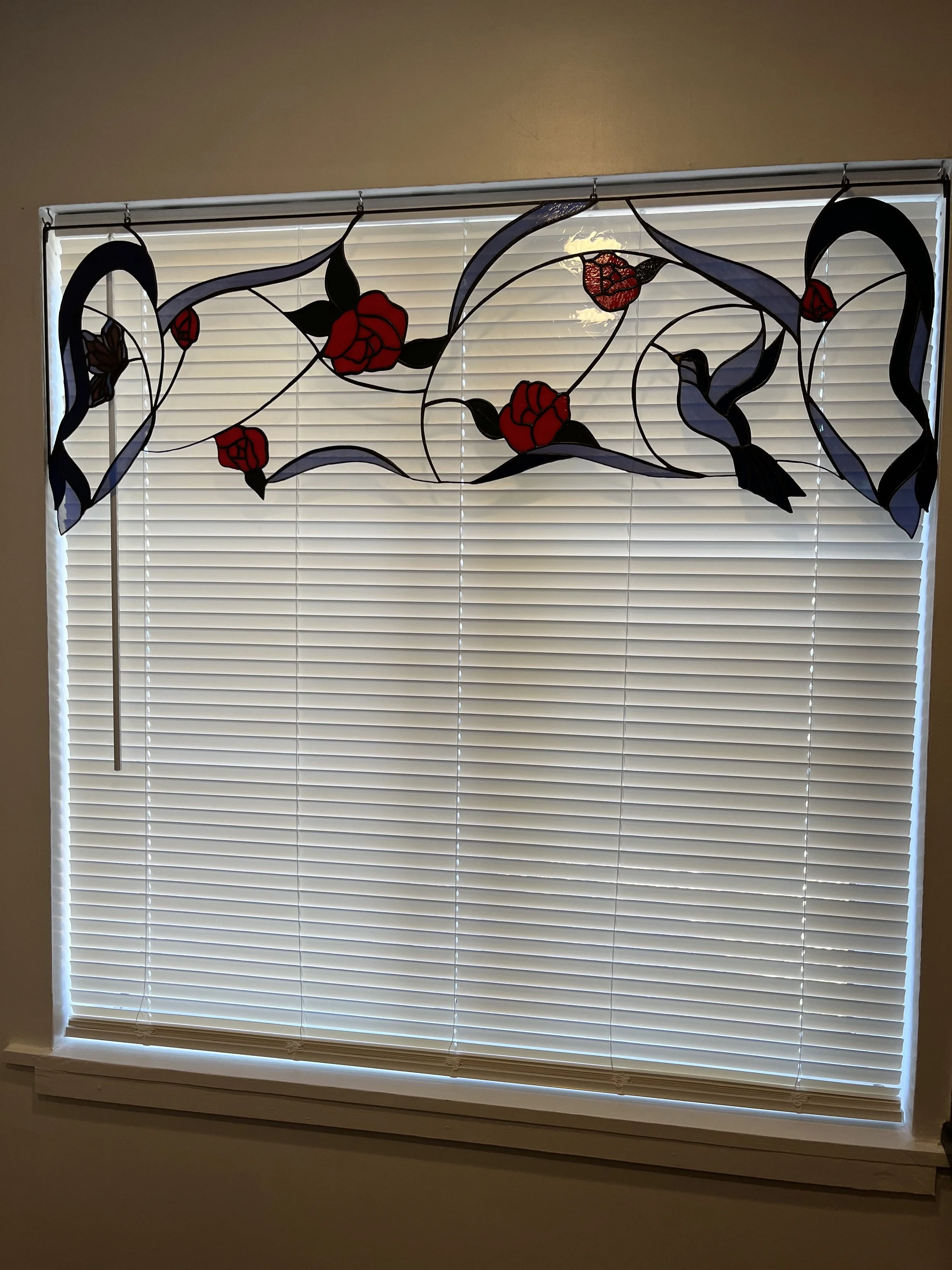 Aunt Gerry window 1.jpeg