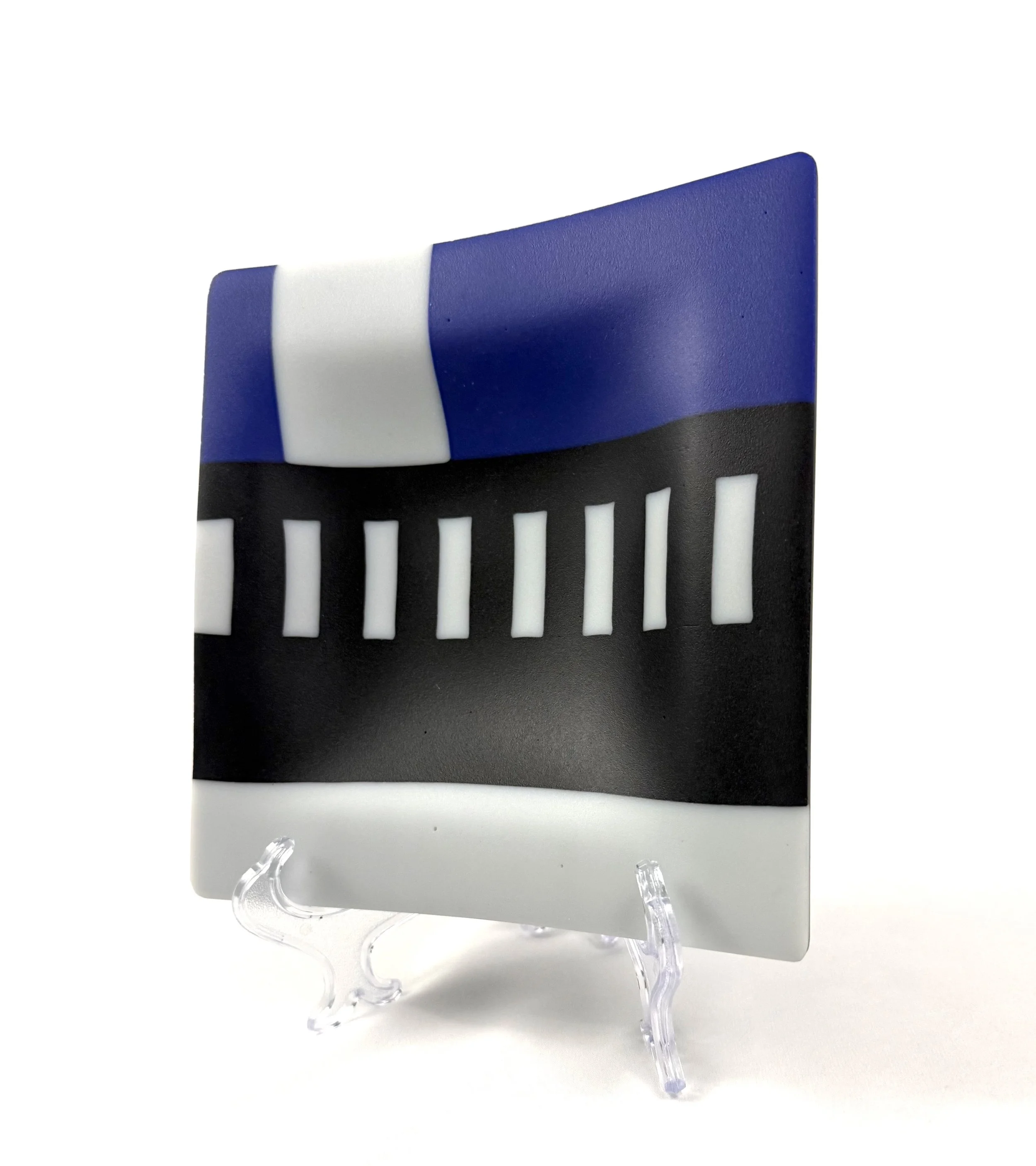 Blue piano square.jpeg