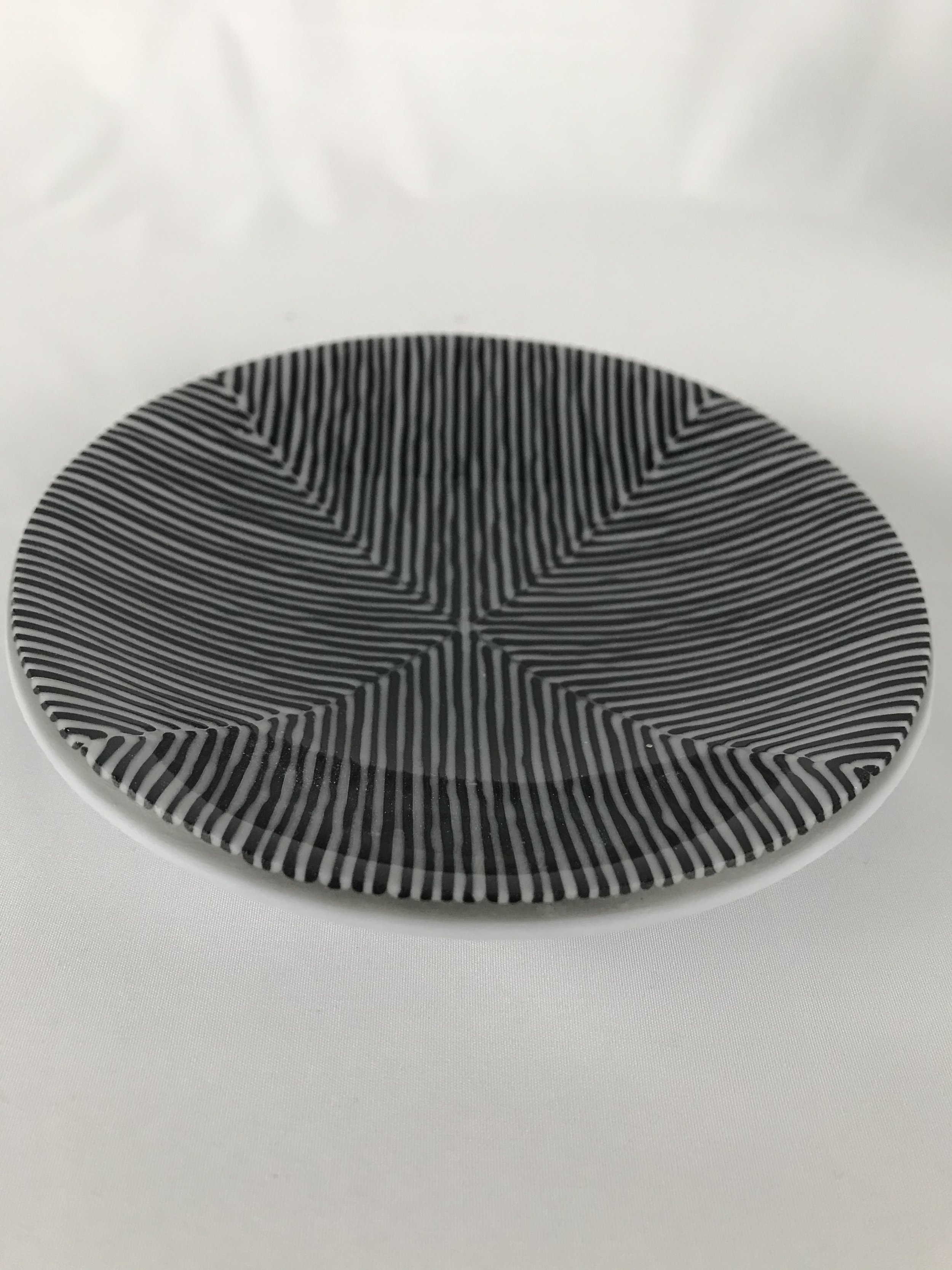 Black White Catchall.jpg