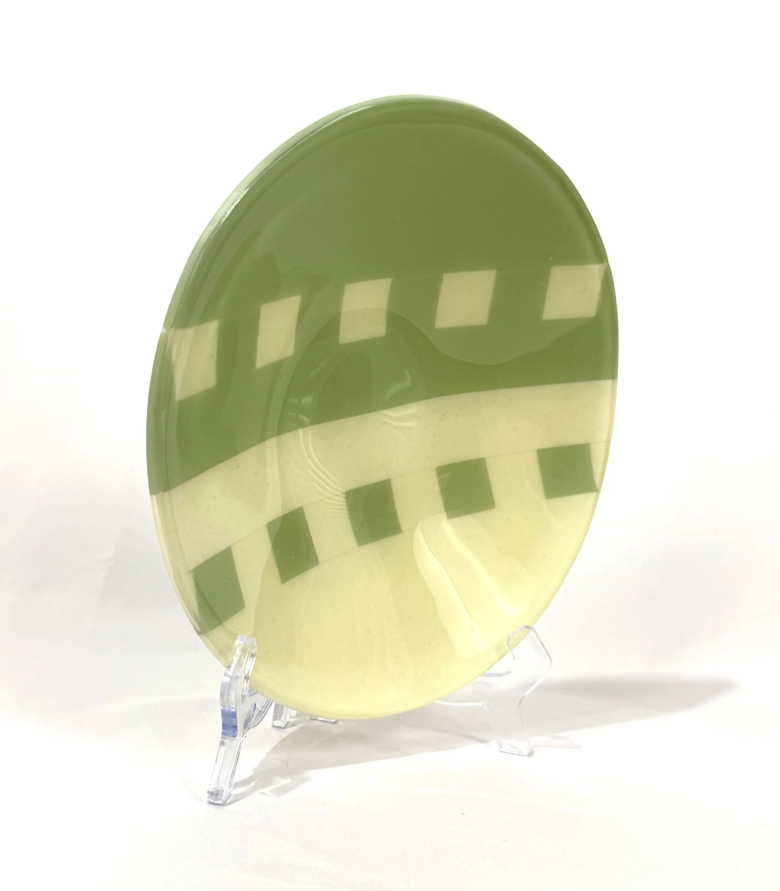 Green bowl lg upright.jpeg