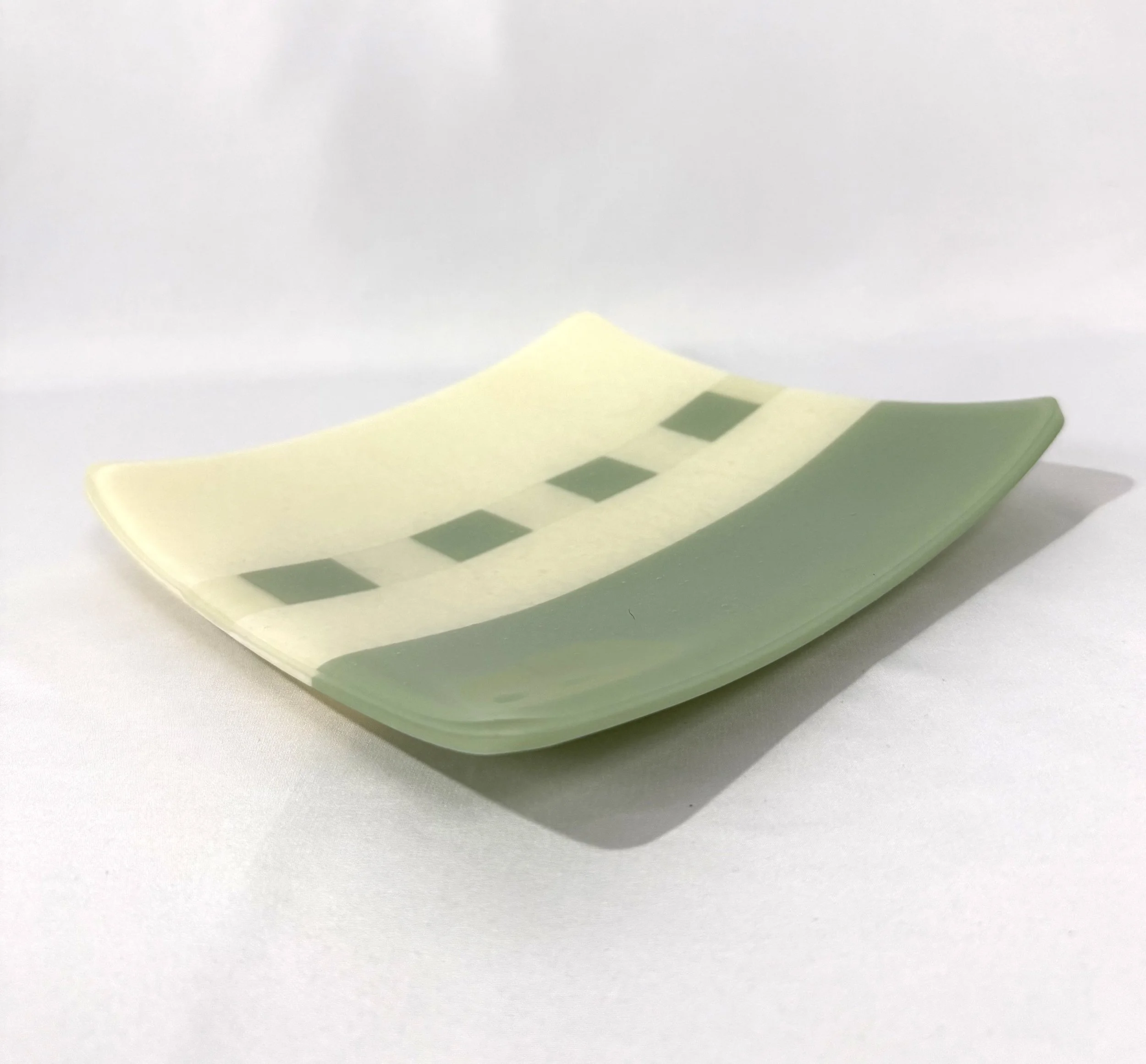 Green square flat.jpeg