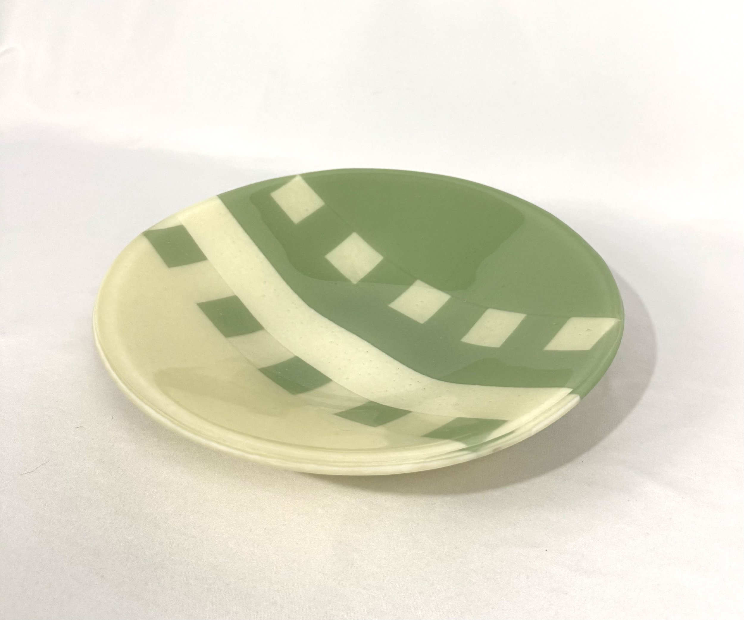 Green bowl lg flat.jpeg