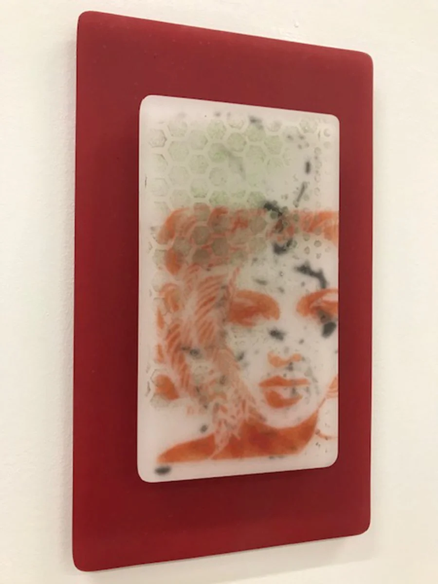 Memories of Marilyn