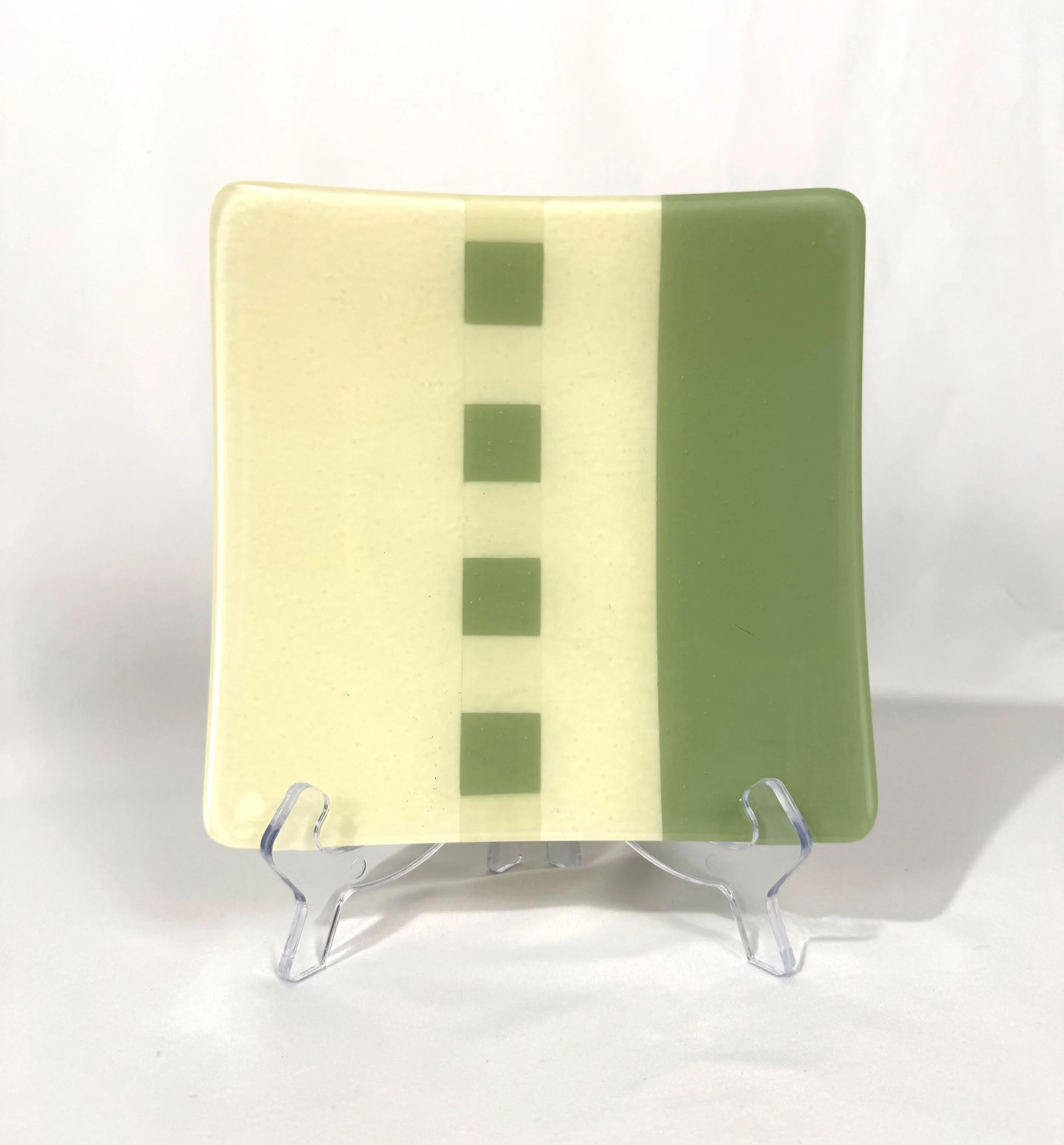 Green Square upright.jpeg
