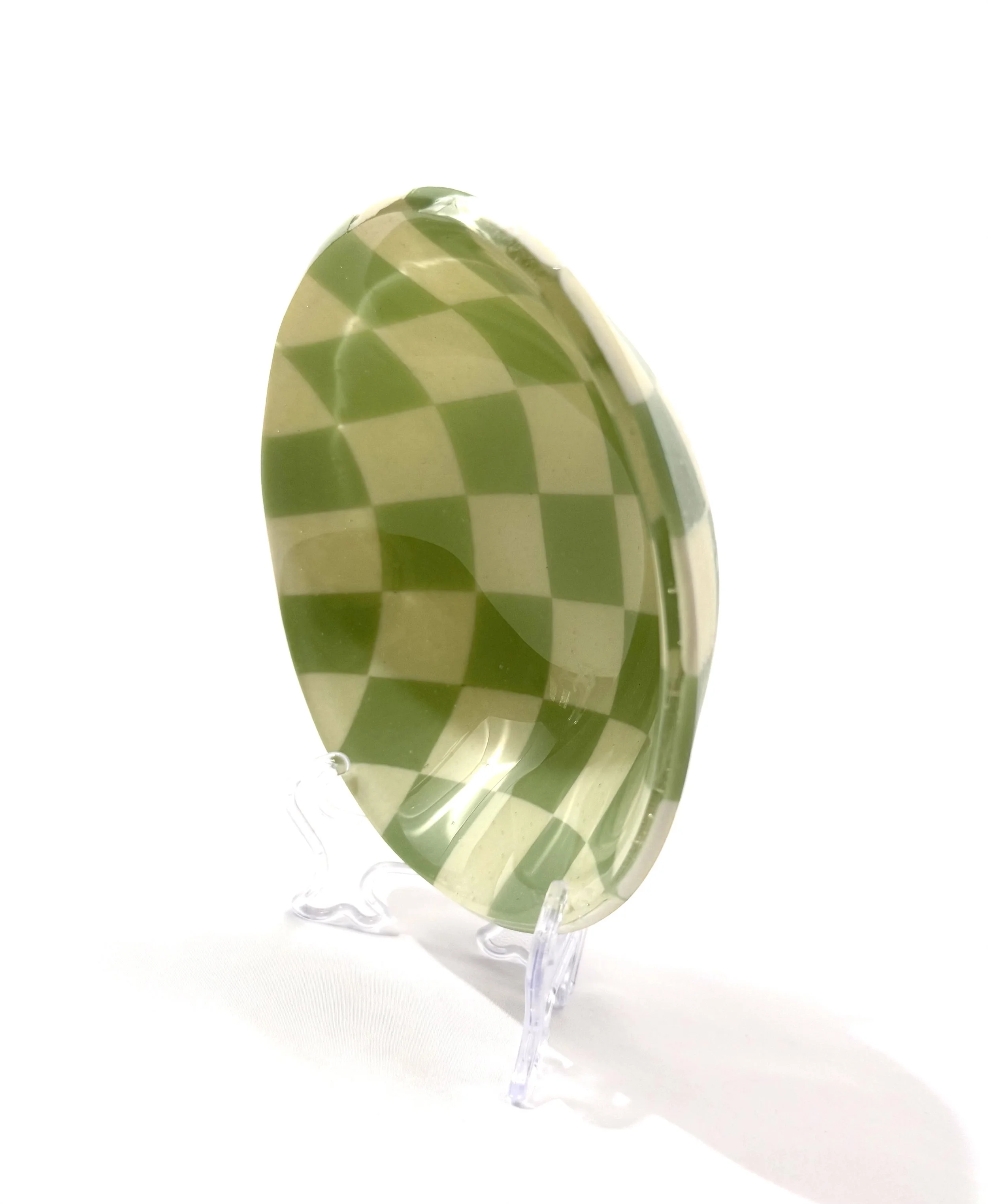 Green bowl sm upright.jpeg