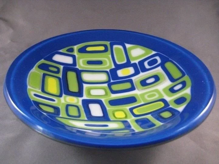 image (19).jpg