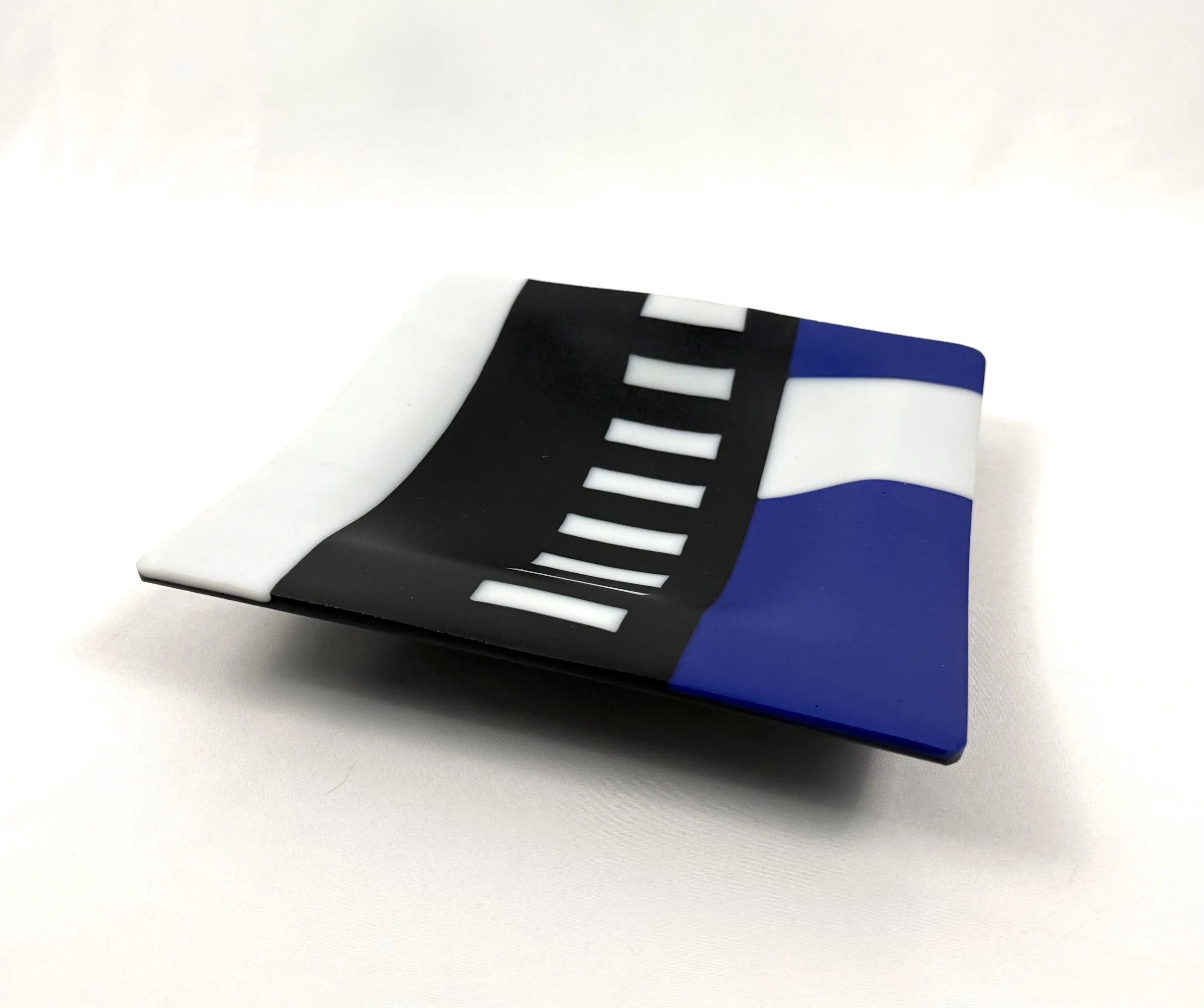 Blue piano square 2.jpeg