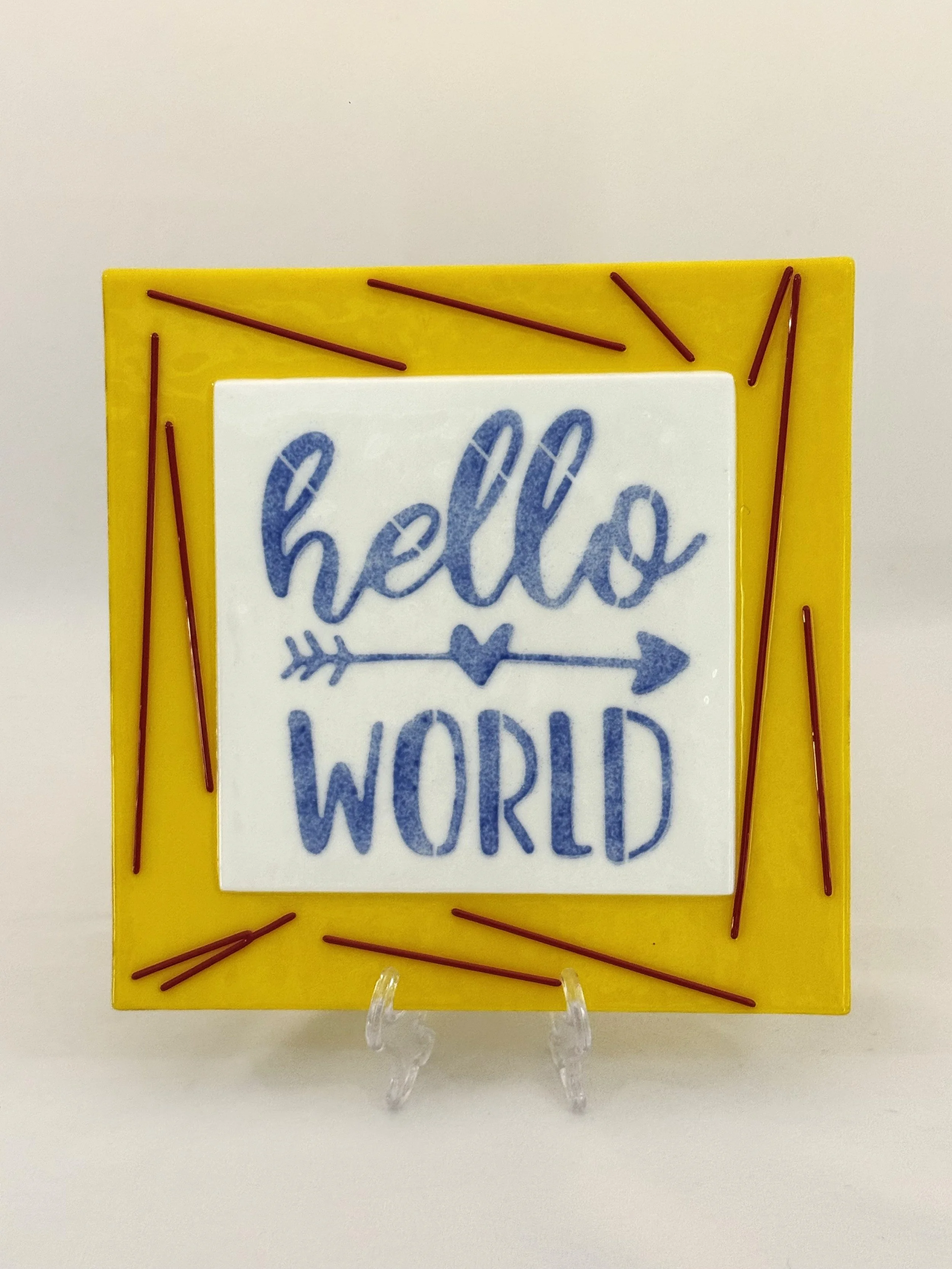 Hello world.jpeg