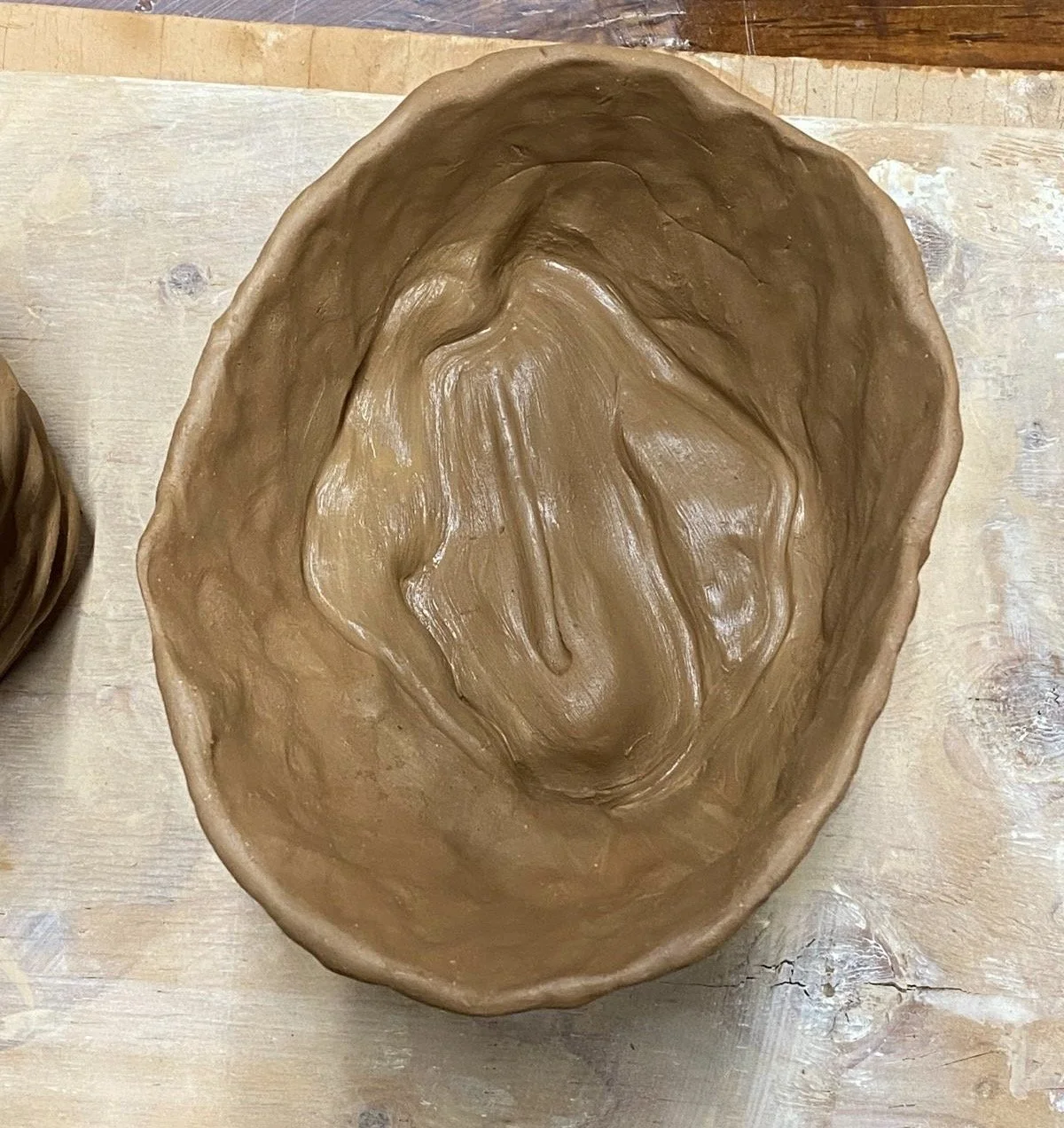 Ceramics