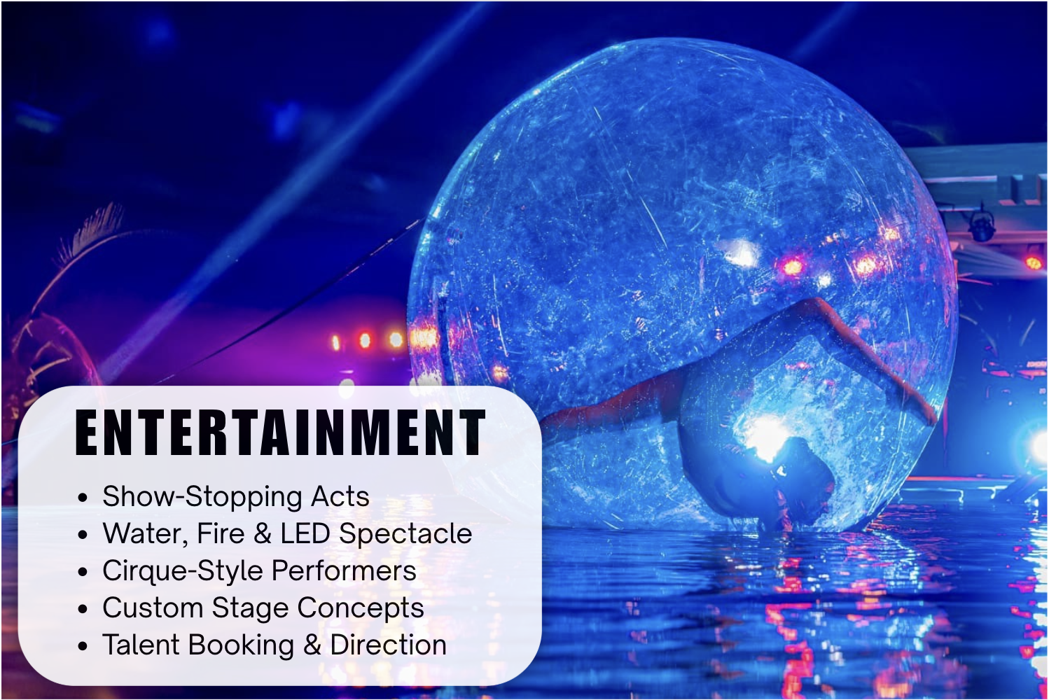 Screenshot 2026-02-26 at 6.52.32 PM.png