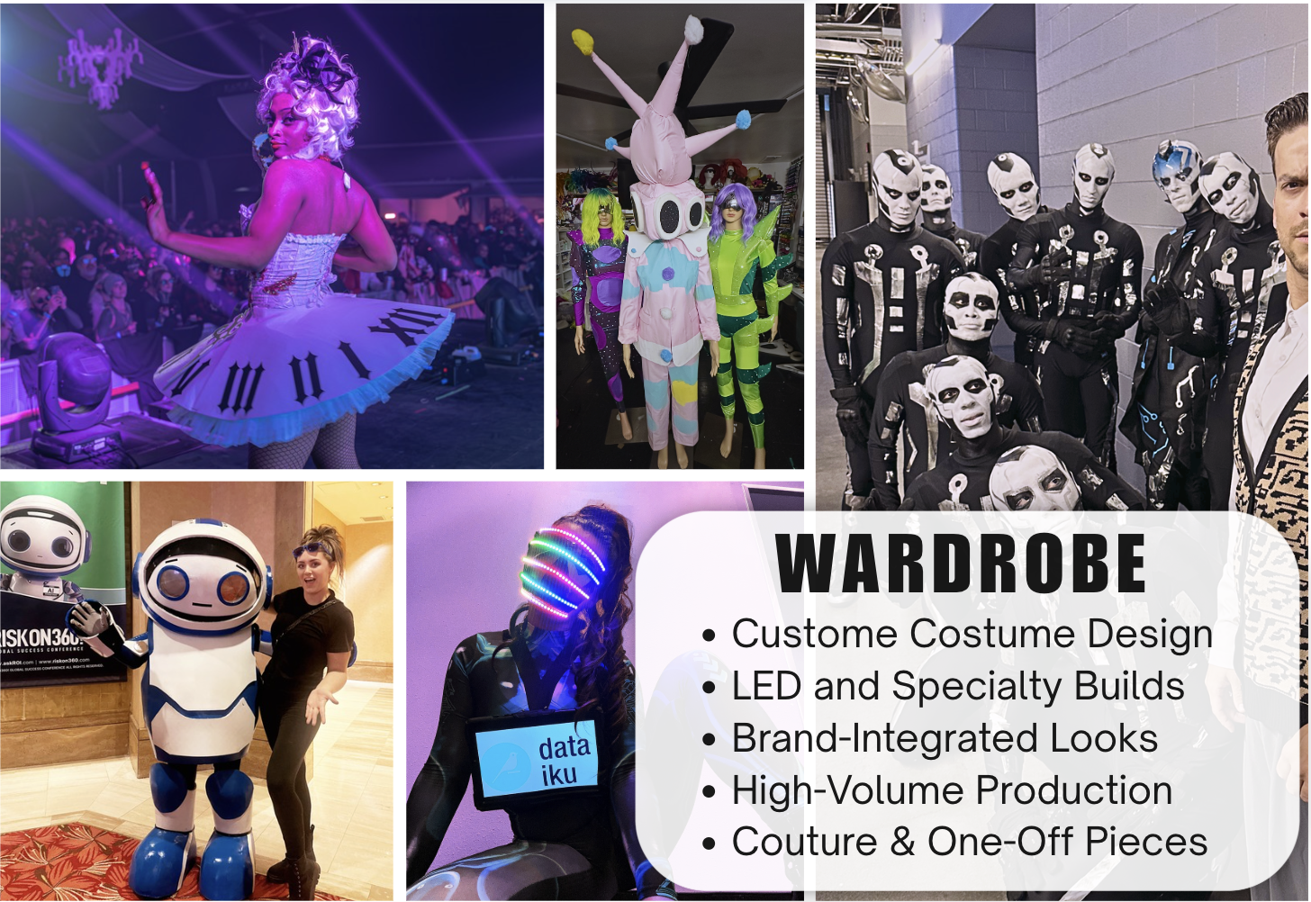 Screenshot 2026-02-26 at 6.55.04 PM.png