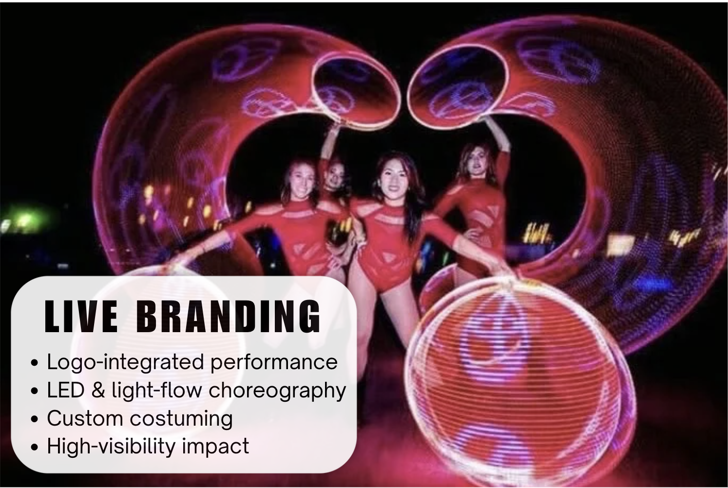 Screenshot 2026-02-27 at 12.27.39 AM.png