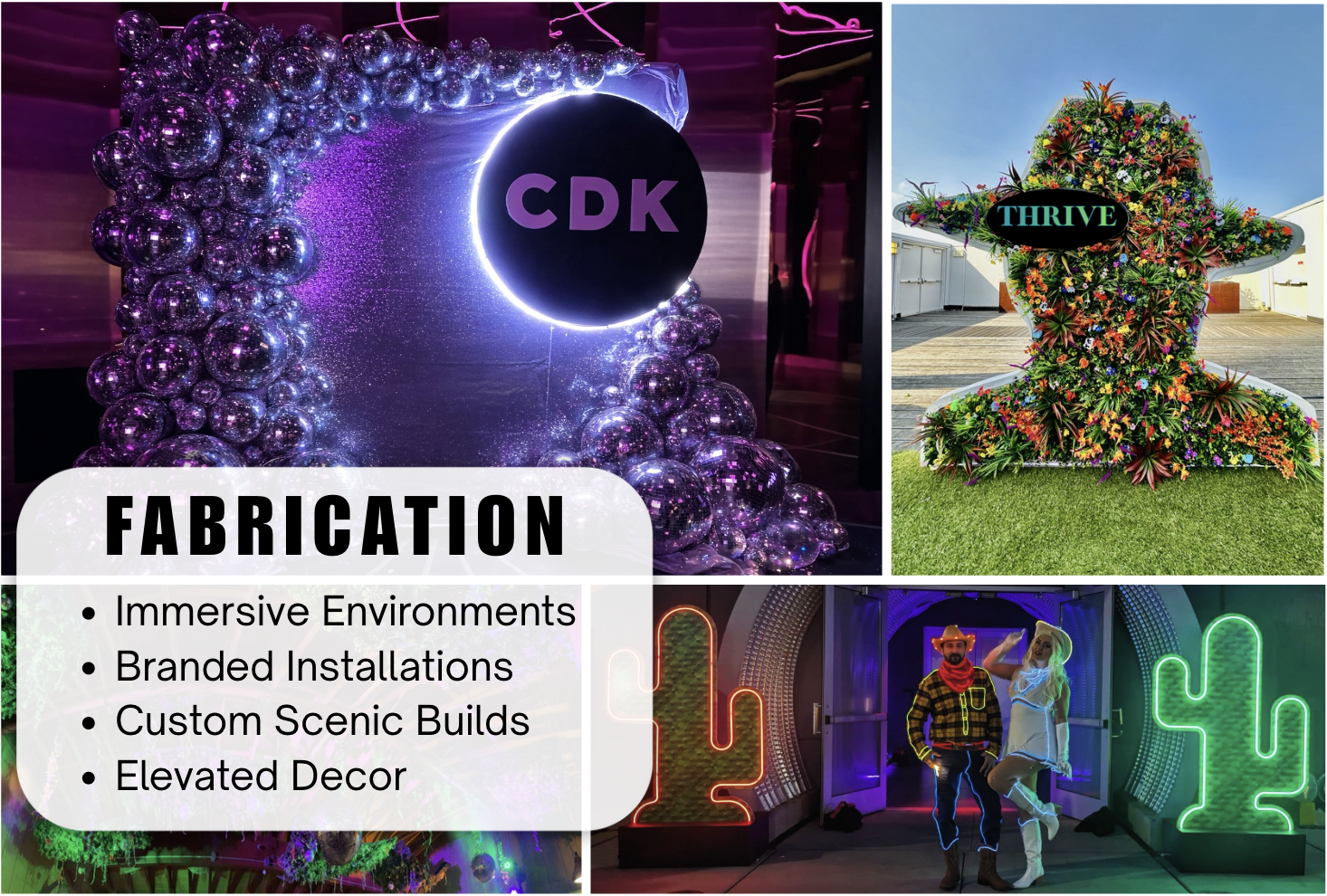 Screenshot 2026-02-26 at 6.50.55 PM.png