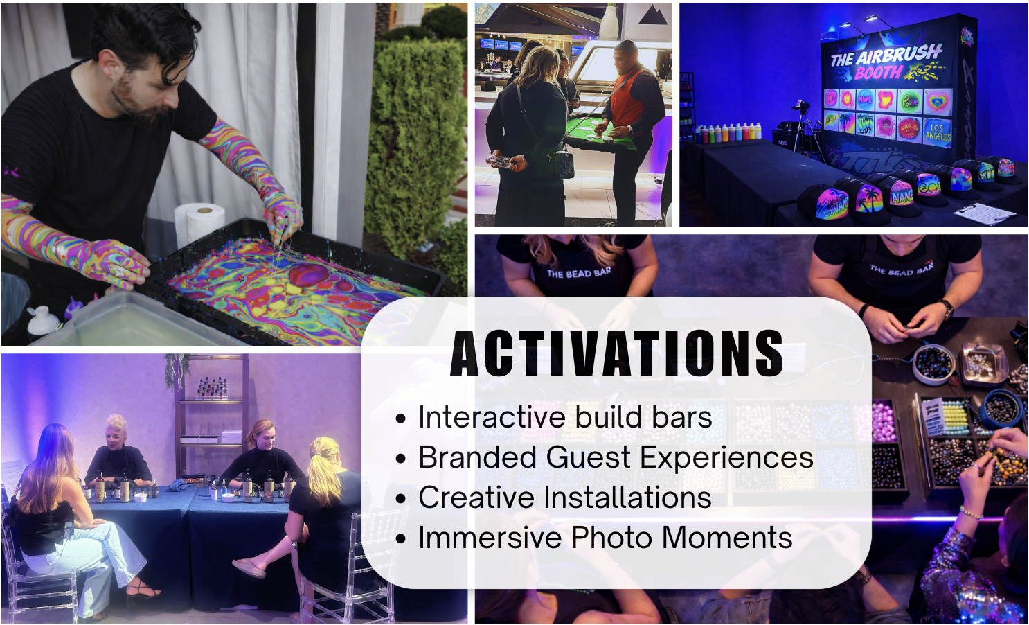 Screenshot 2026-02-27 at 12.03.34 AM.png