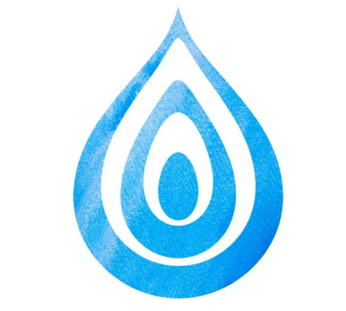 Unitivist Collective